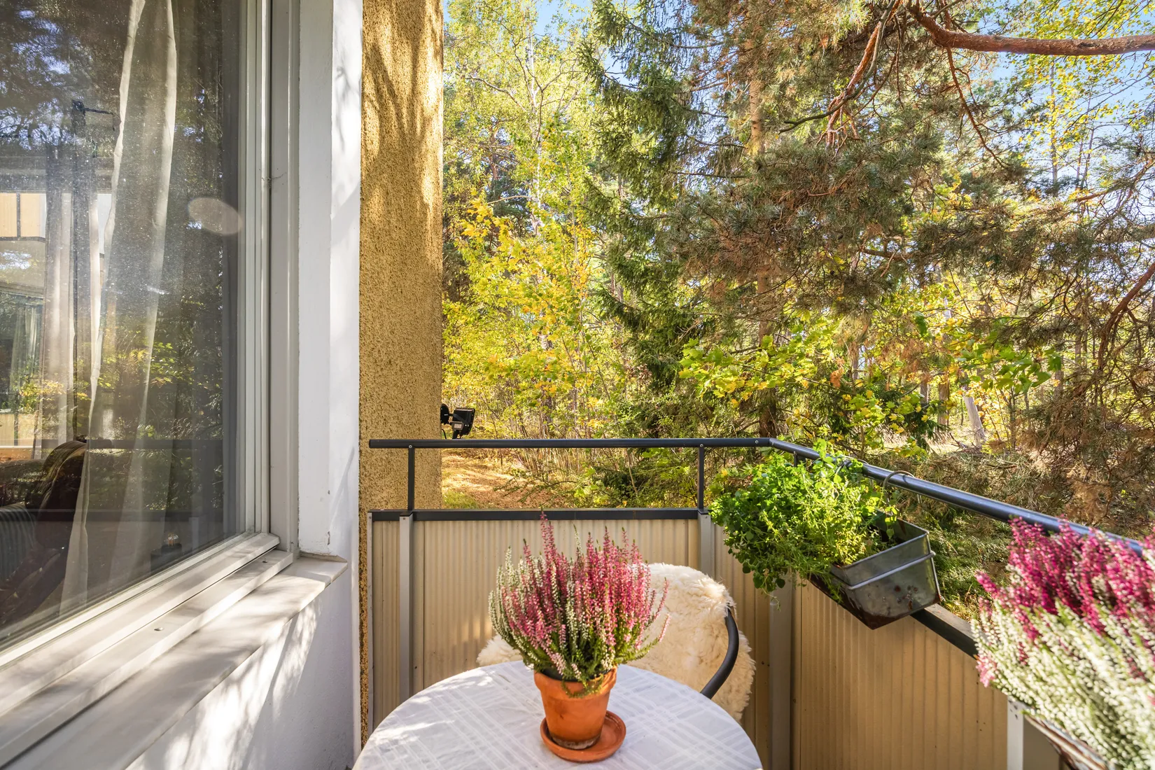 Bostadsrätt, Götaforsvägen 26, Enskede - Stureby, Stockholm