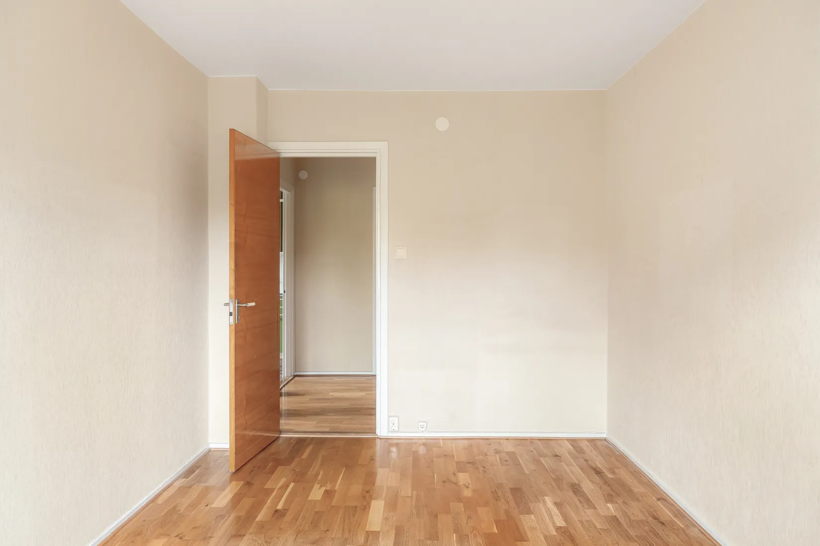 Bostadsrätt, Kostervägen 7, Baggeby, Lidingö