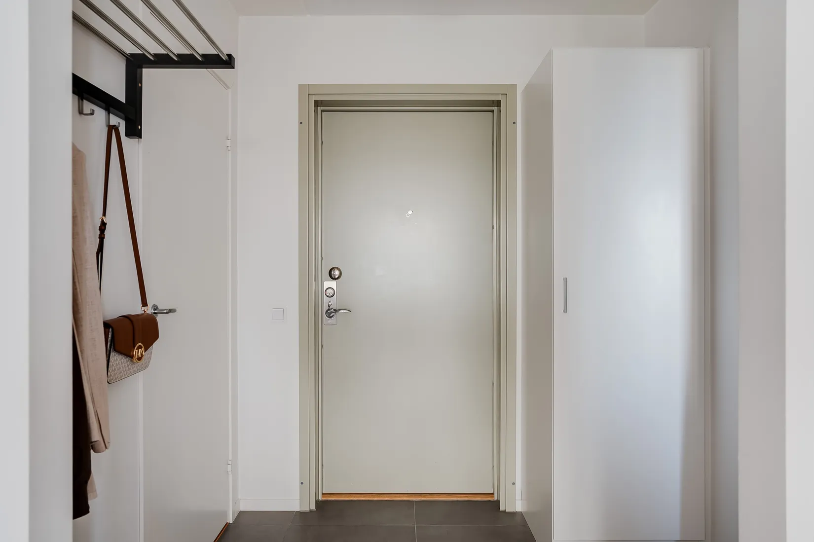 Bostadsrätt, Rosengrens gata 7A, Limhamns Sjöstad, Malmö