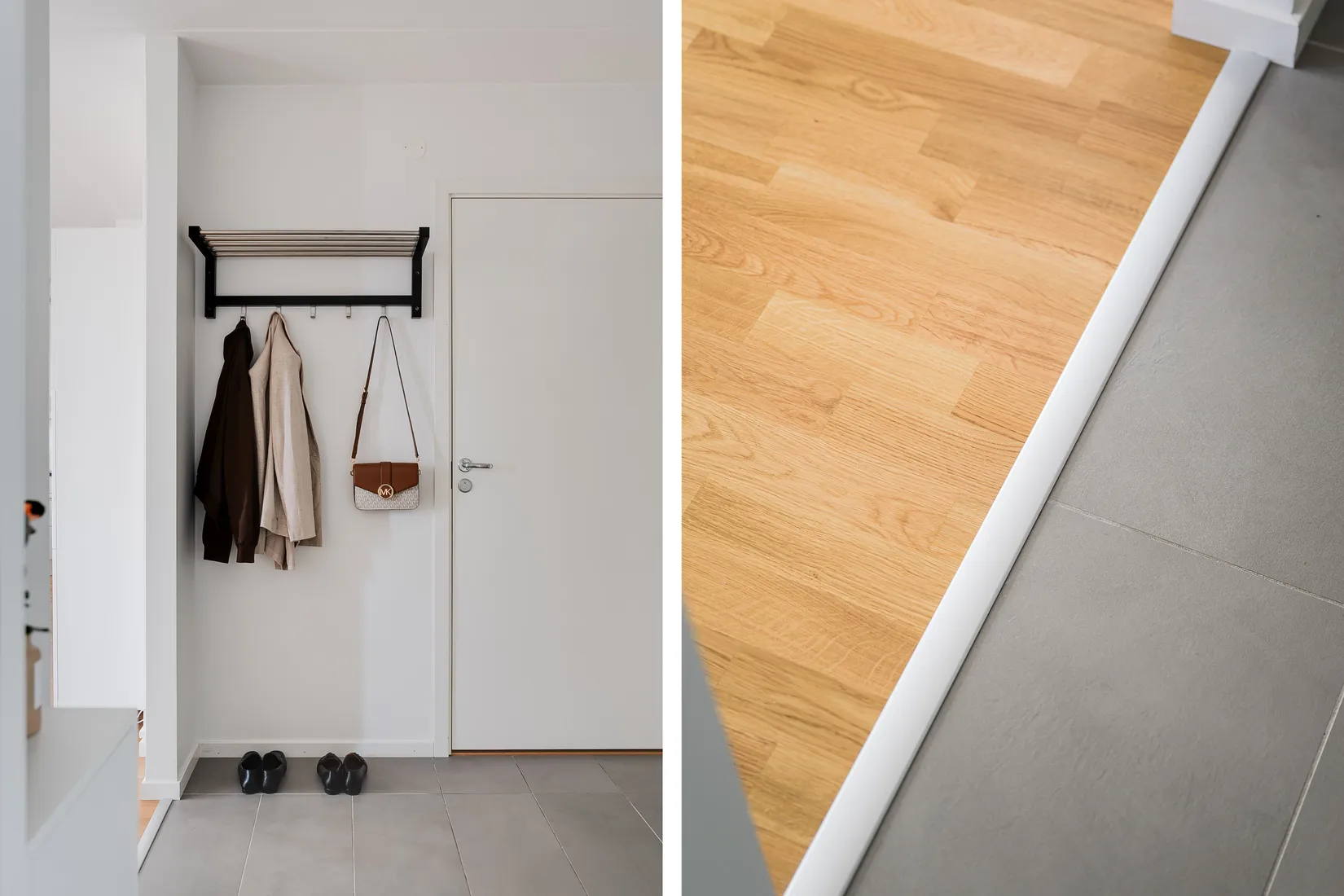 Bostadsrätt, Rosengrens gata 7A, Limhamns Sjöstad, Malmö