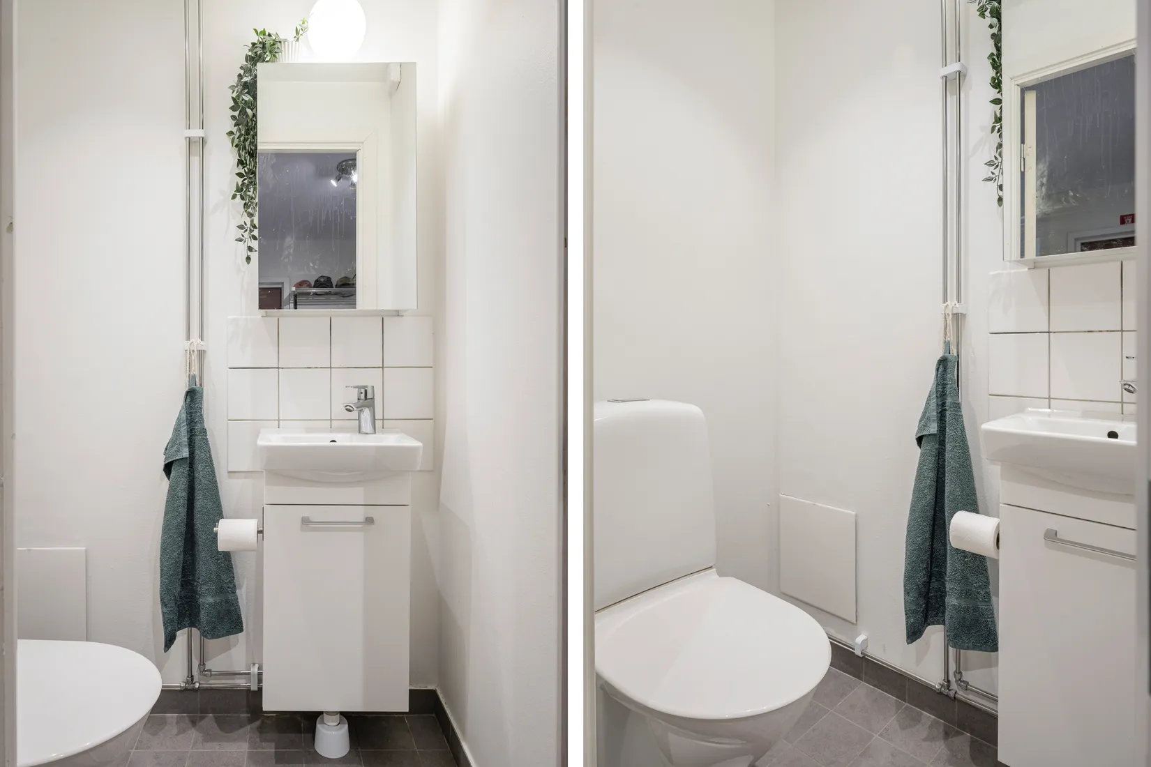 Bostadsrätt, Sörgården 123, Sörgården, Vallentuna