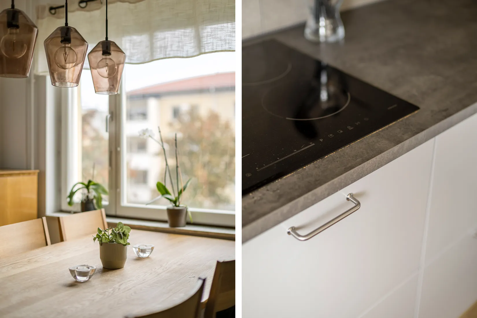 Bostadsrätt, Sörgården 123, Sörgården, Vallentuna