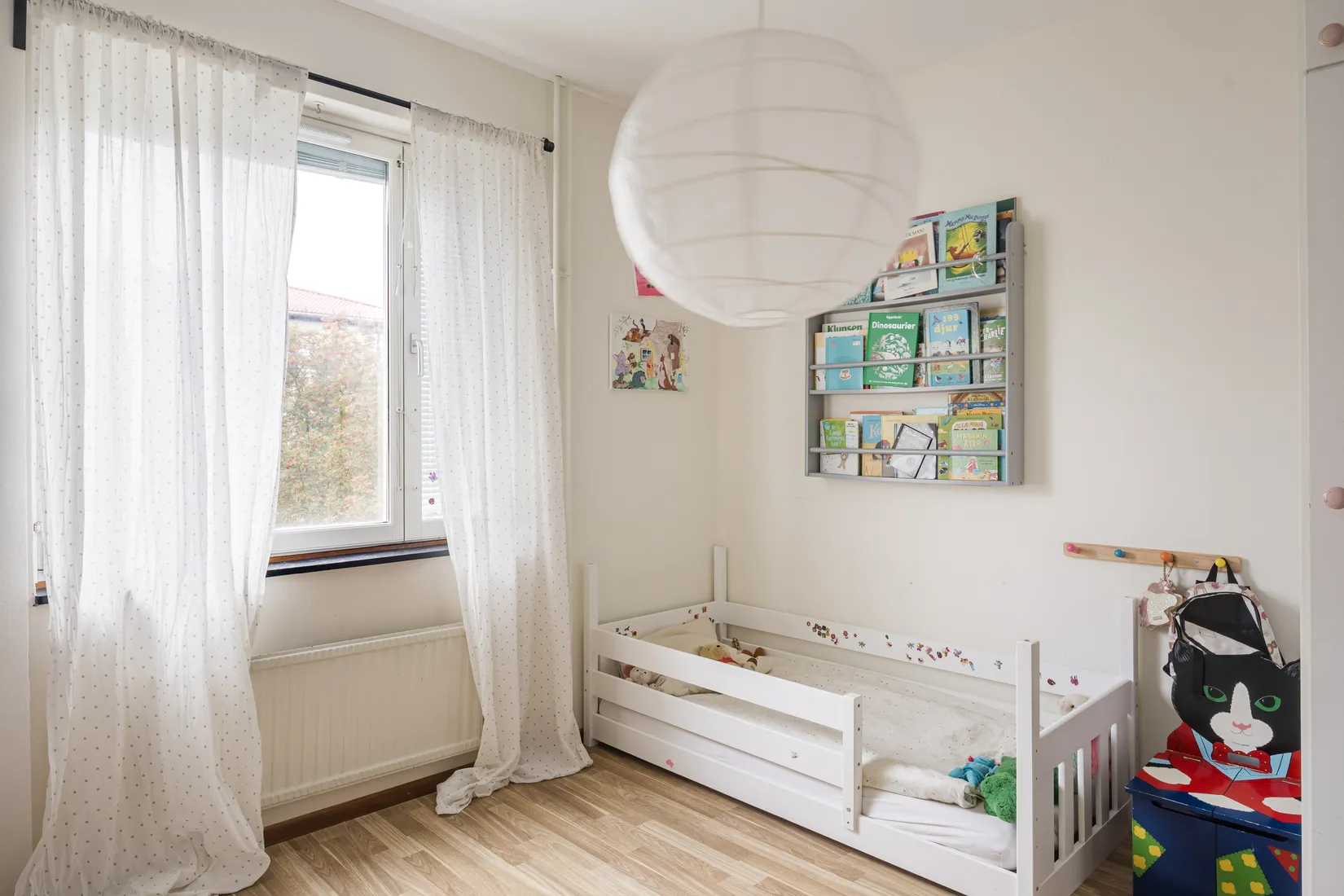 Bostadsrätt, Sörgården 123, Sörgården, Vallentuna
