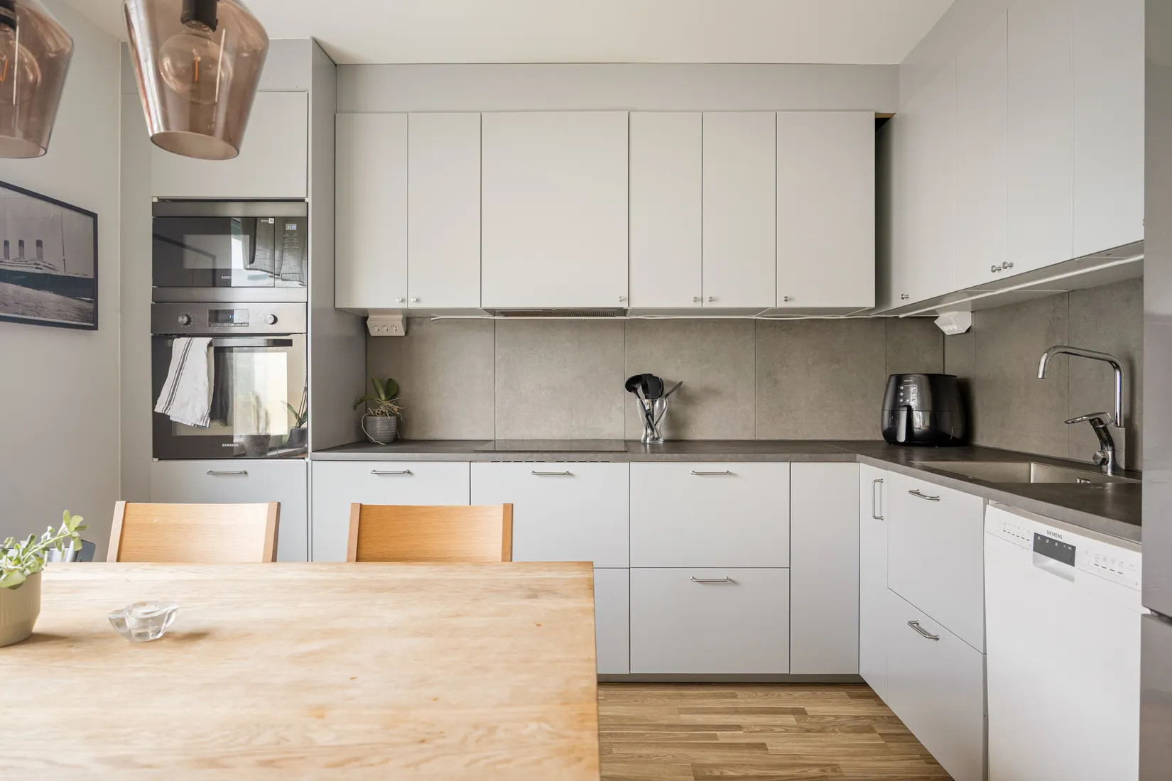 Bostadsrätt, Sörgården 123, Sörgården, Vallentuna