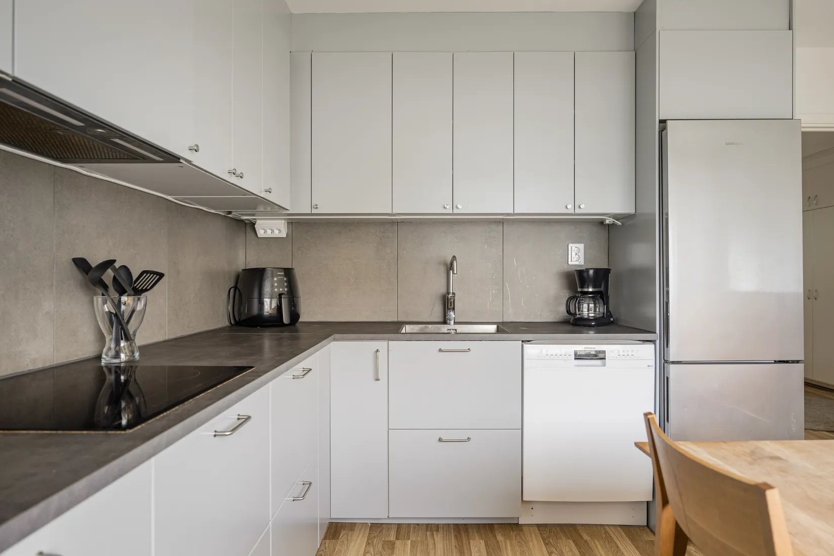 Bostadsrätt, Sörgården 123, Sörgården, Vallentuna
