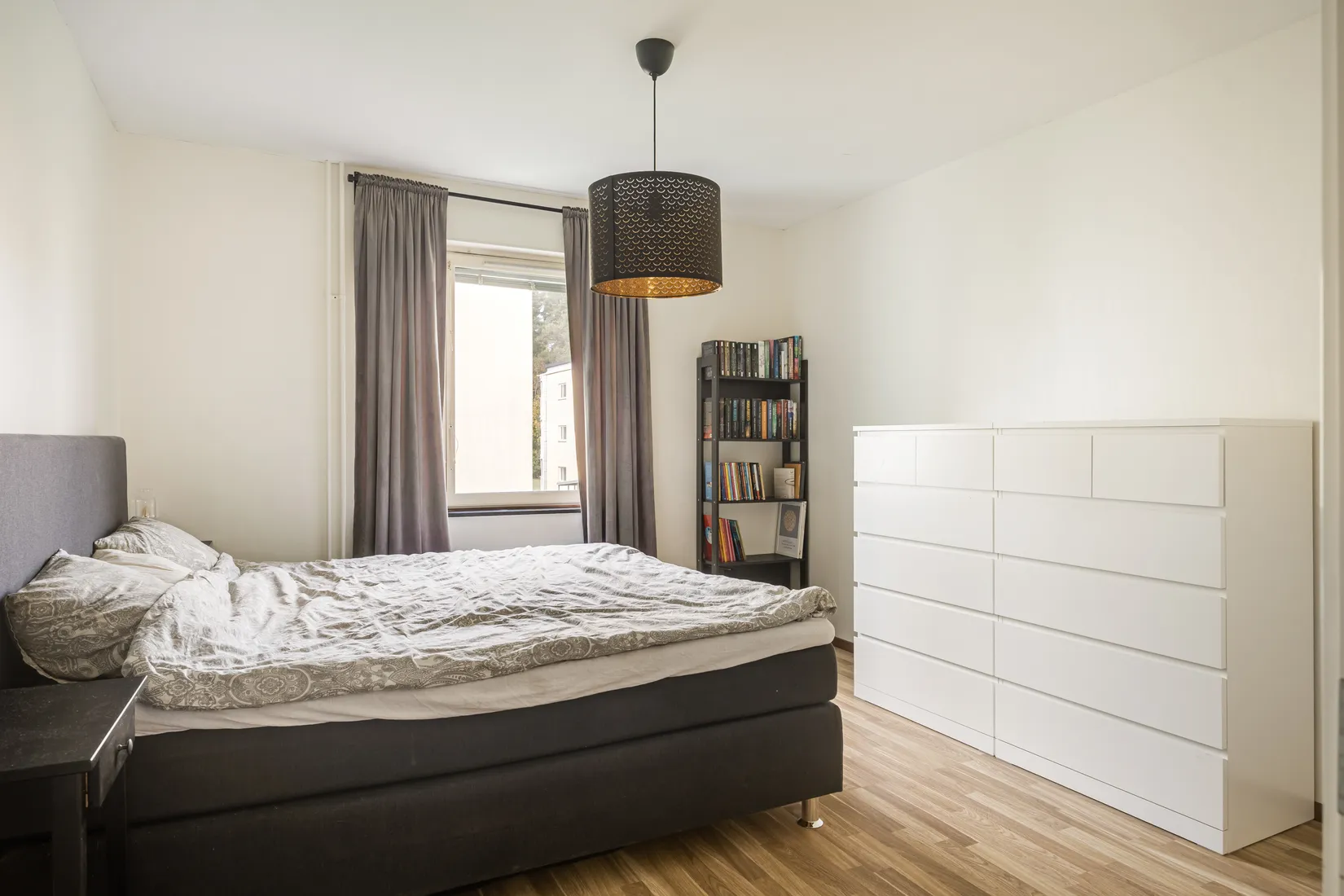 Bostadsrätt, Sörgården 123, Sörgården, Vallentuna
