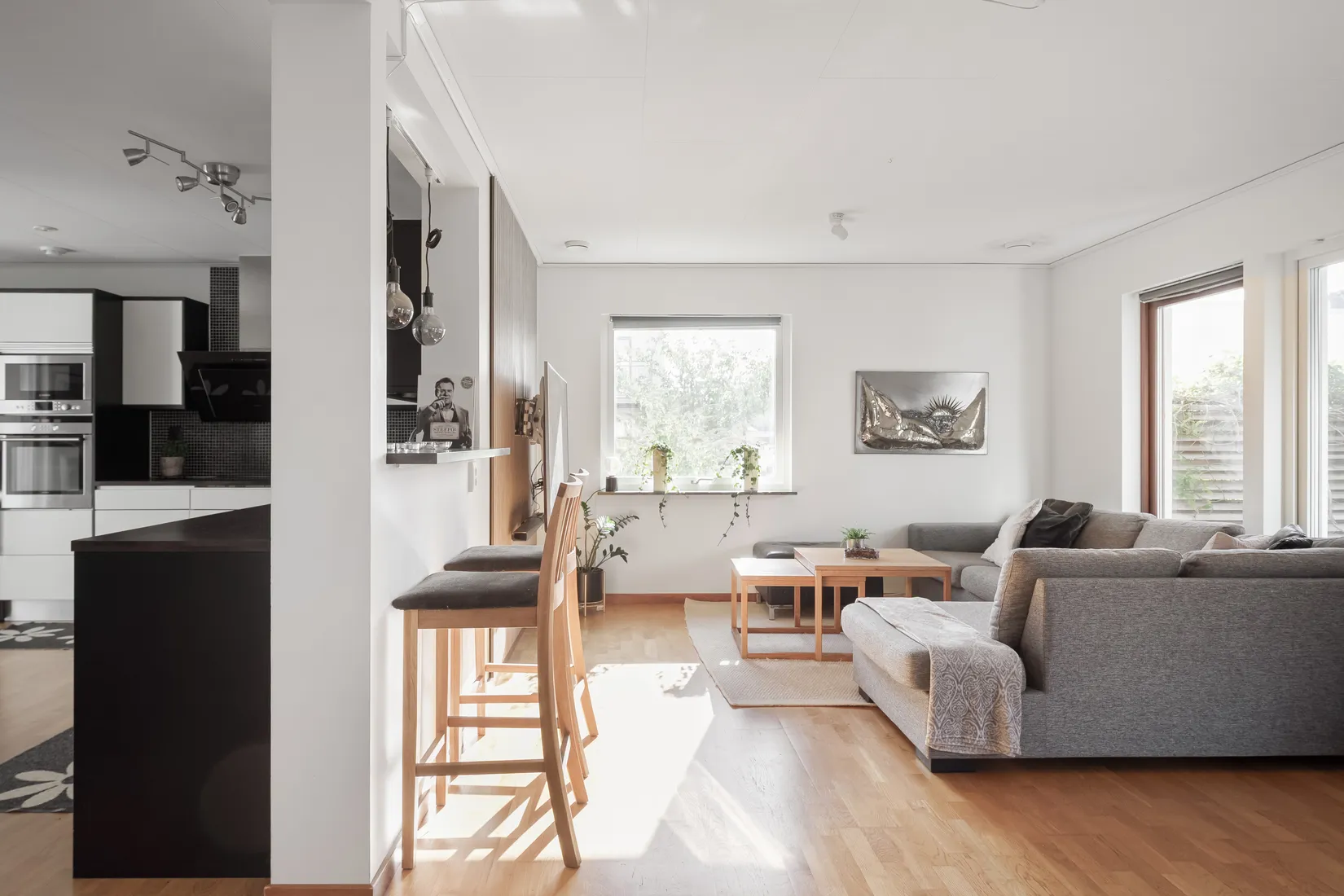 Villa, Hemsögatan 7, Rydebäck, Helsingborg