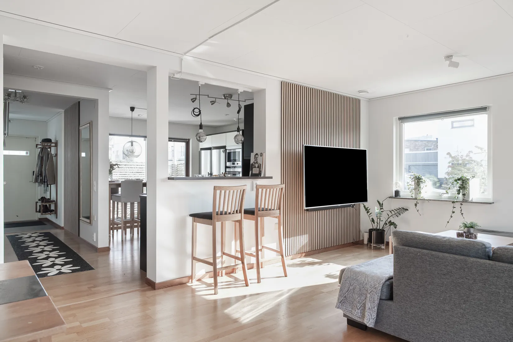 Villa, Hemsögatan 7, Rydebäck, Helsingborg