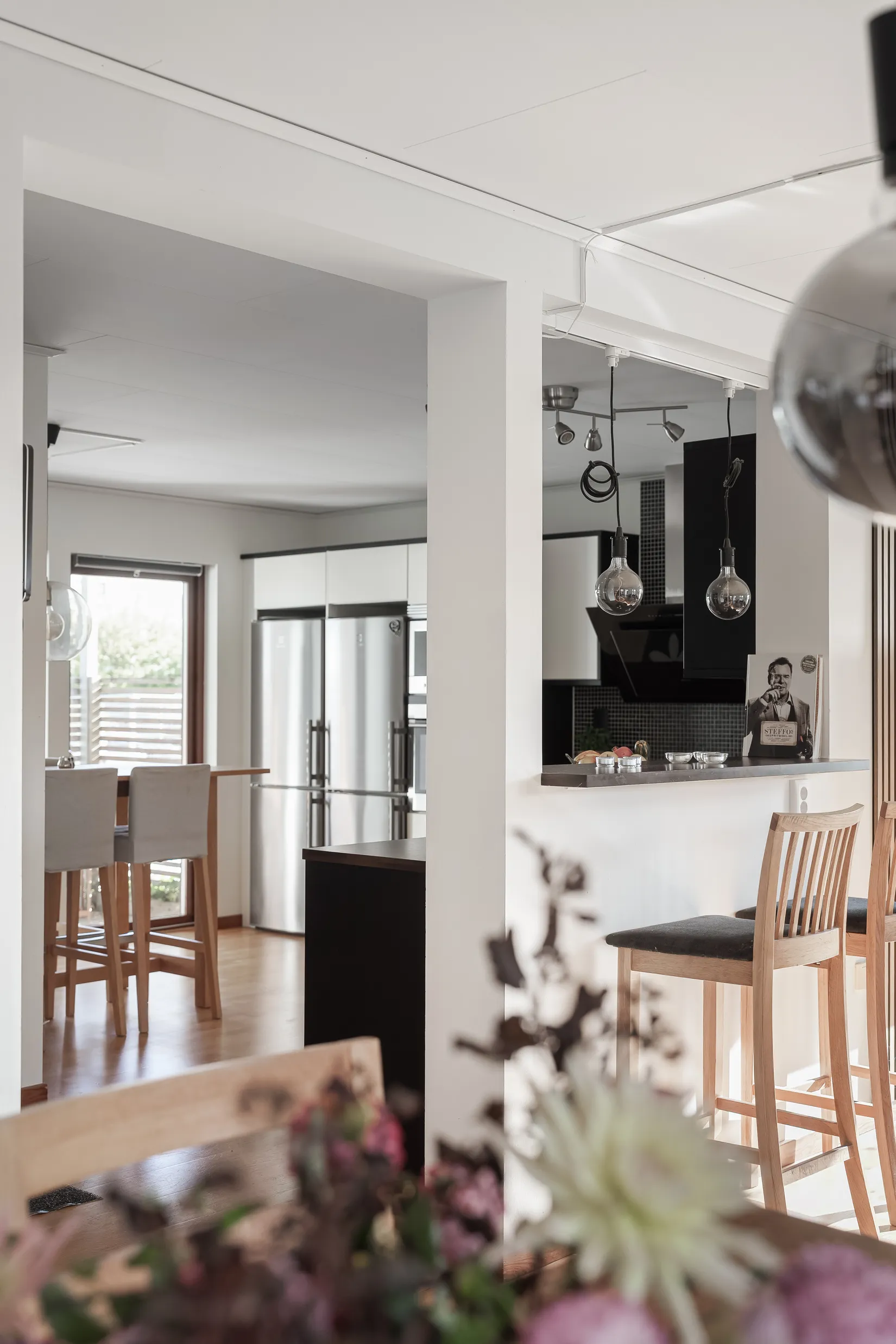 Villa, Hemsögatan 7, Rydebäck, Helsingborg