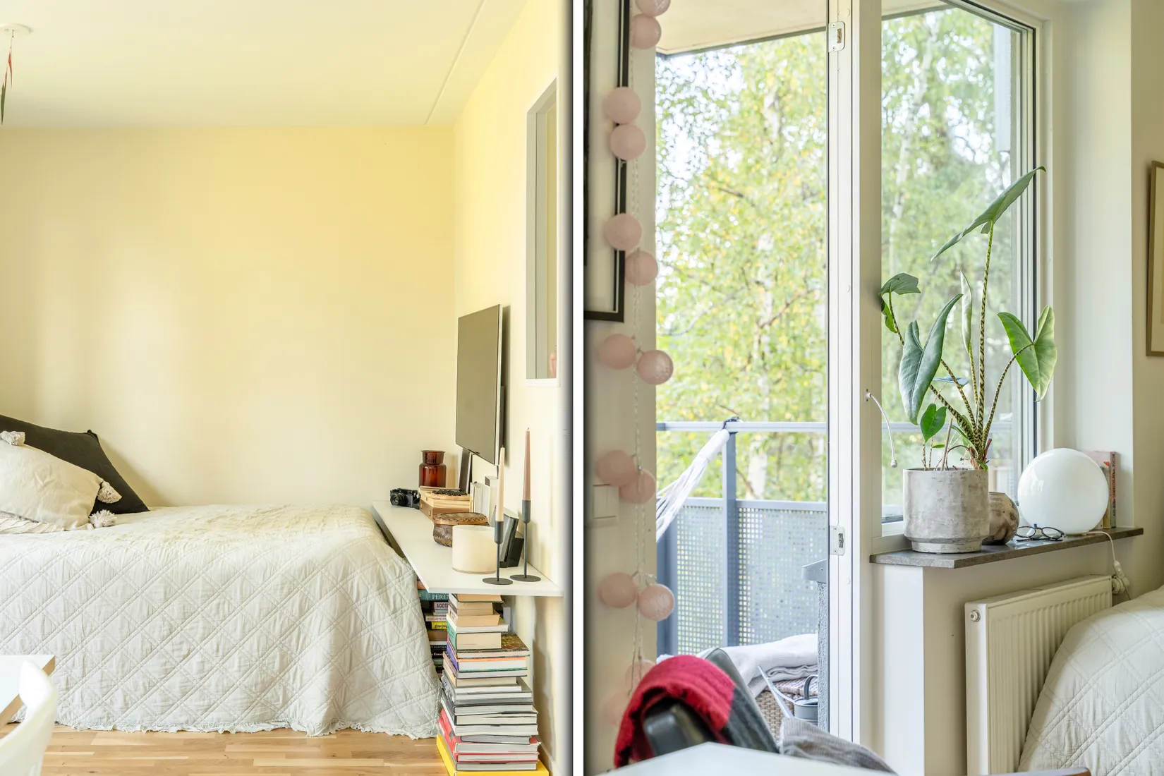Bostadsrätt, Ålgrytevägen 120, Bredäng, Stockholm