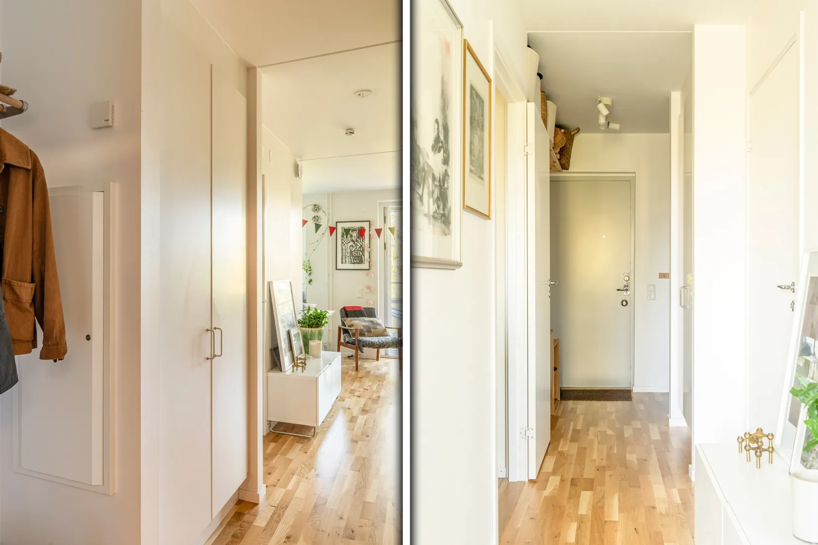 Bostadsrätt, Ålgrytevägen 120, Bredäng, Stockholm