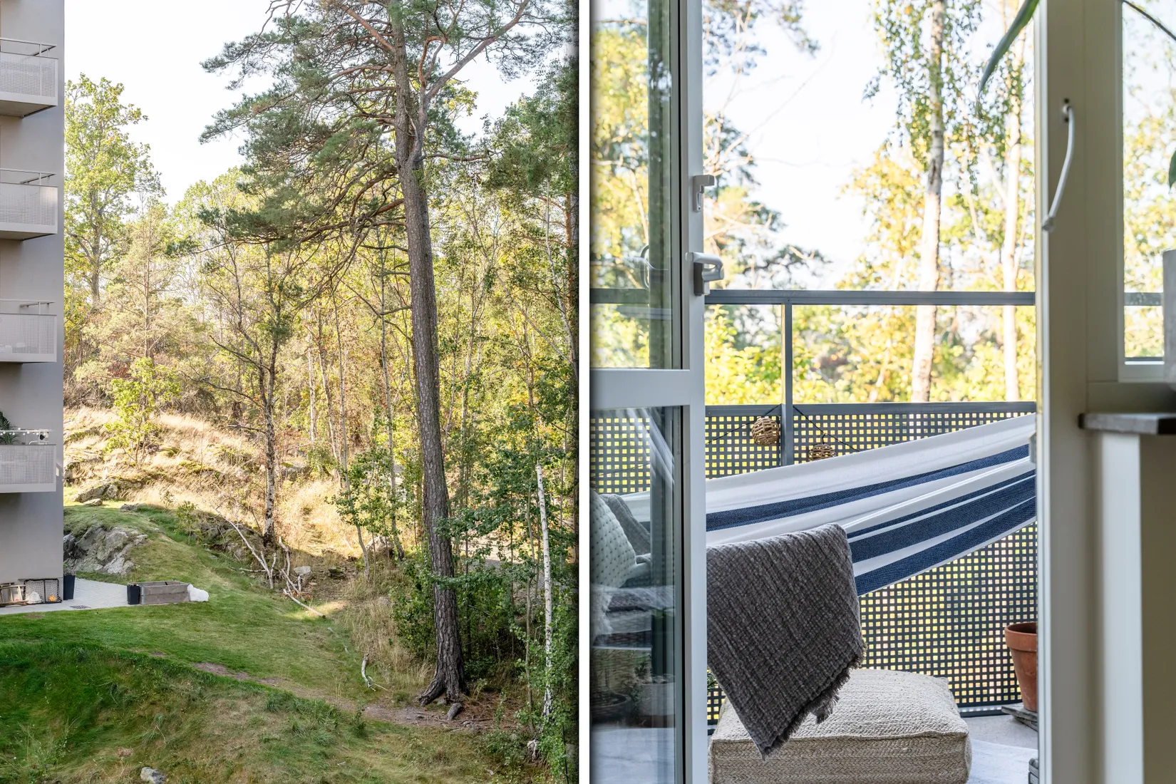 Bostadsrätt, Ålgrytevägen 120, Bredäng, Stockholm