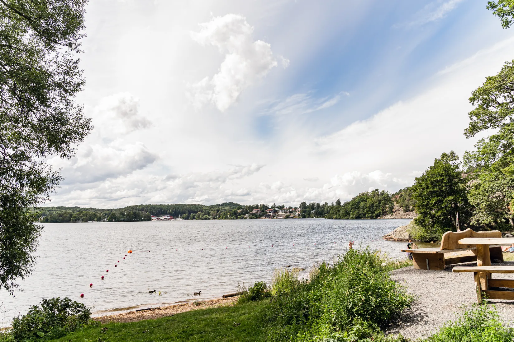 Bostadsrätt, Ålgrytevägen 120, Bredäng, Stockholm