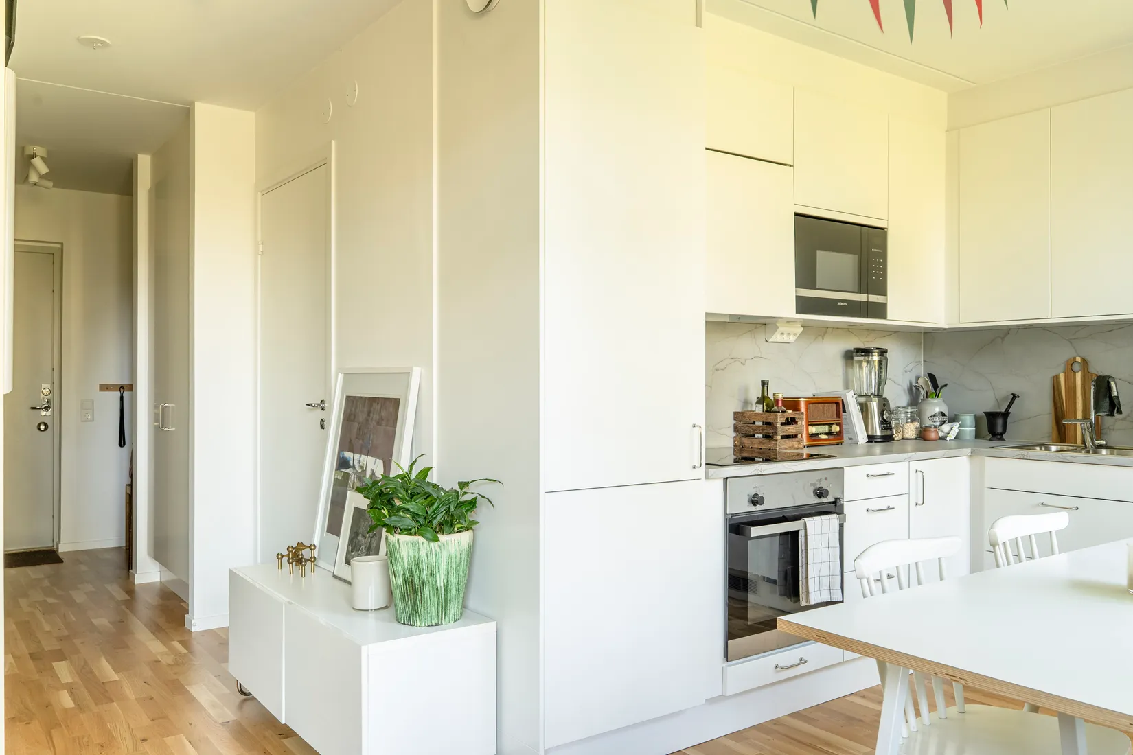 Bostadsrätt, Ålgrytevägen 120, Bredäng, Stockholm