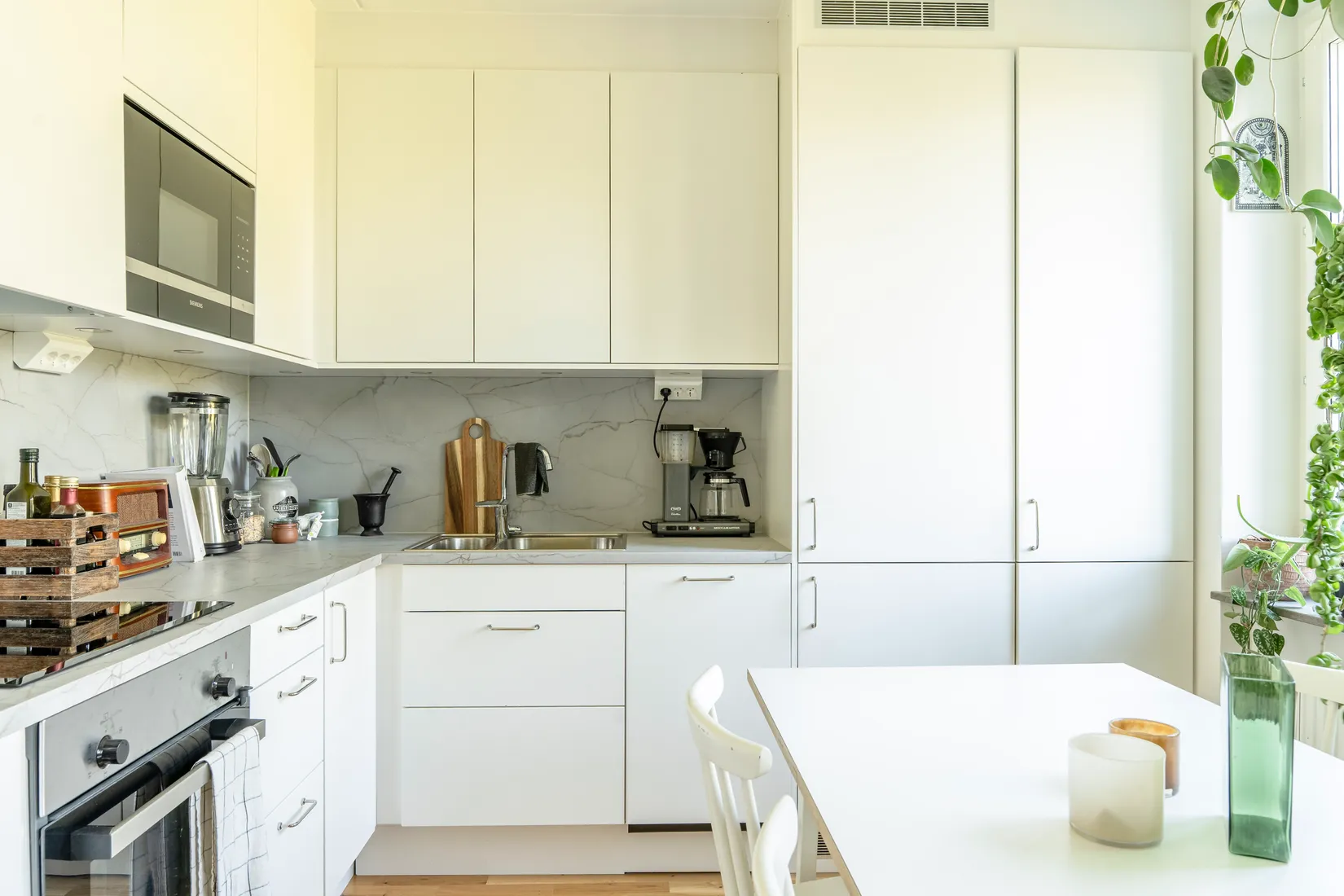 Bostadsrätt, Ålgrytevägen 120, Bredäng, Stockholm