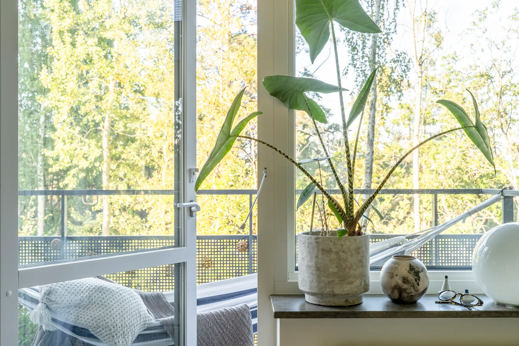 Bostadsrätt, Ålgrytevägen 120, Bredäng, Stockholm