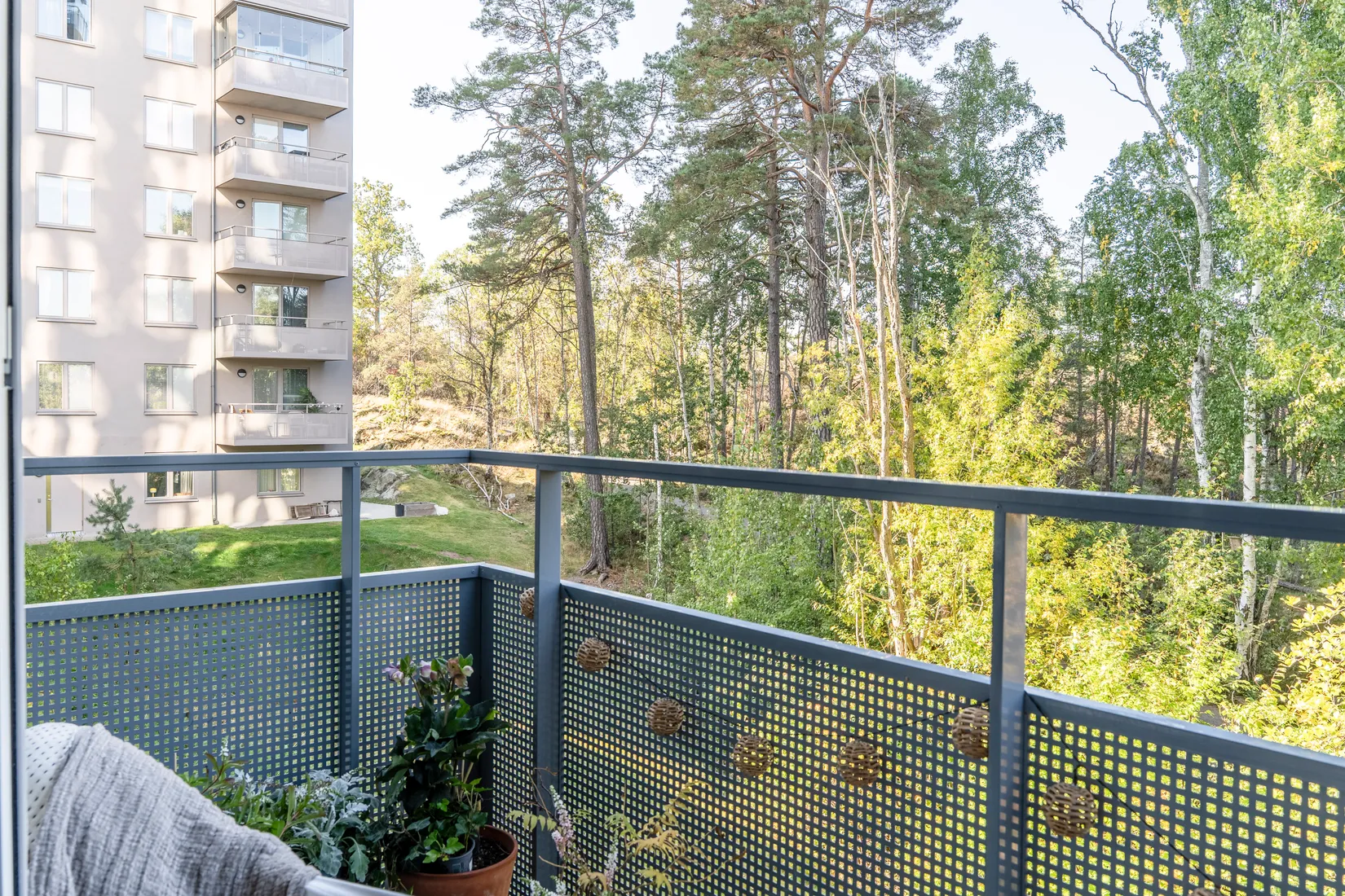 Bostadsrätt, Ålgrytevägen 120, Bredäng, Stockholm