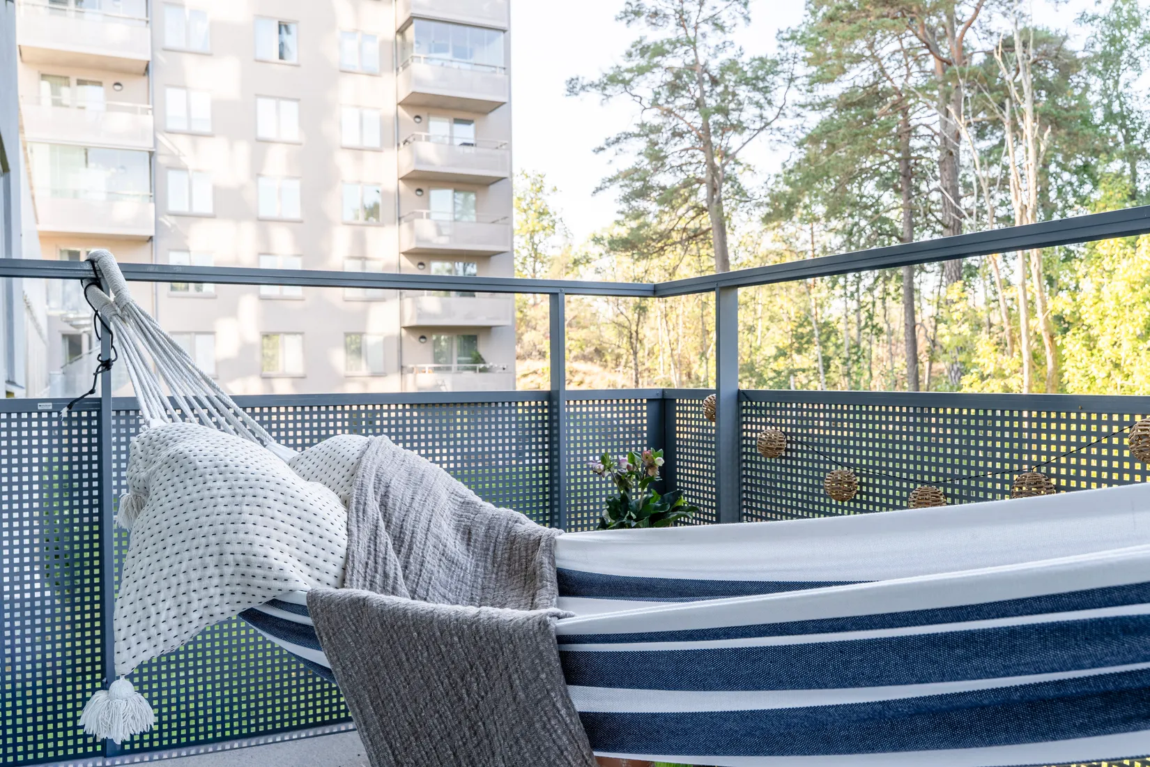 Bostadsrätt, Ålgrytevägen 120, Bredäng, Stockholm