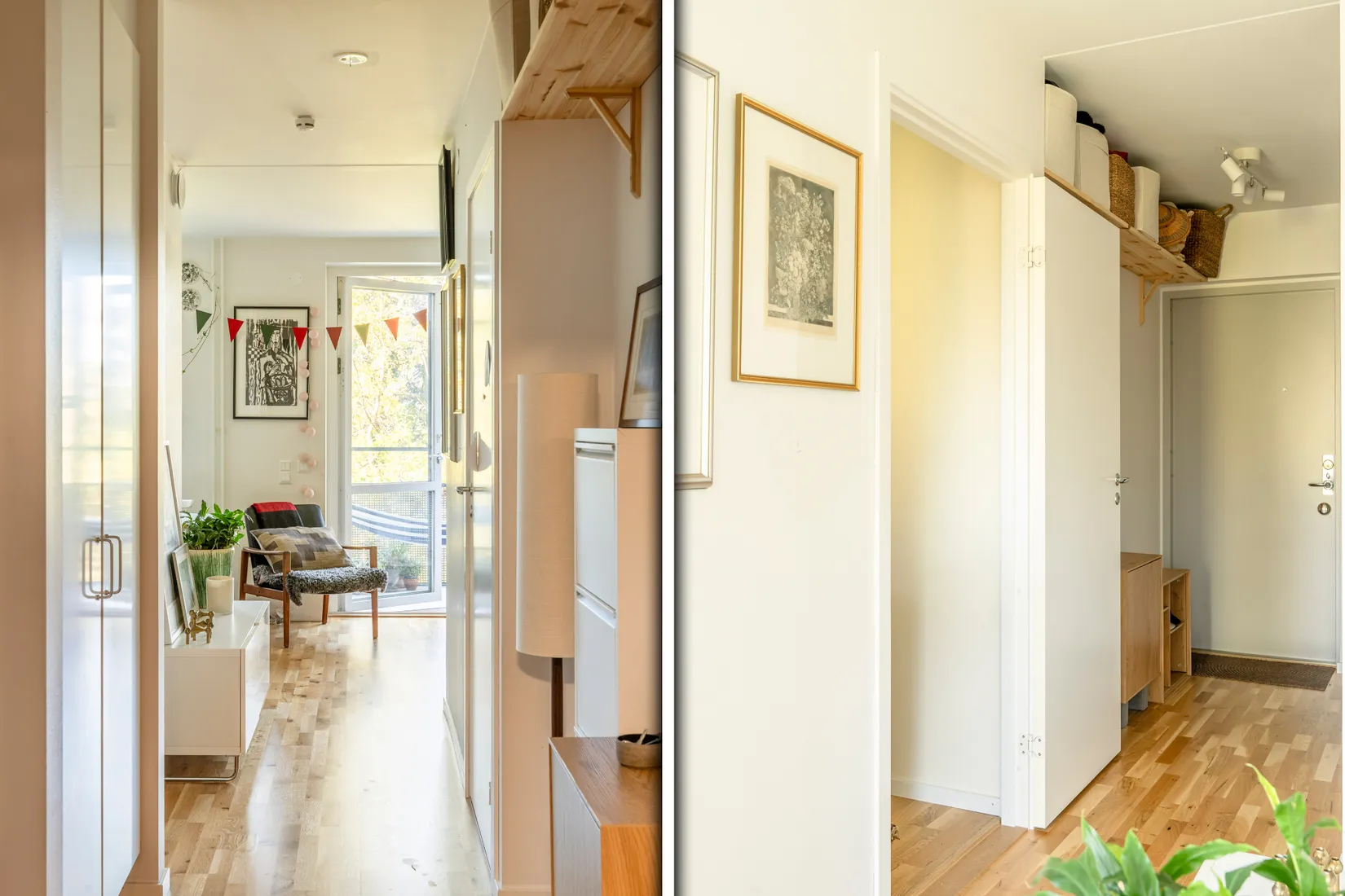 Bostadsrätt, Ålgrytevägen 120, Bredäng, Stockholm