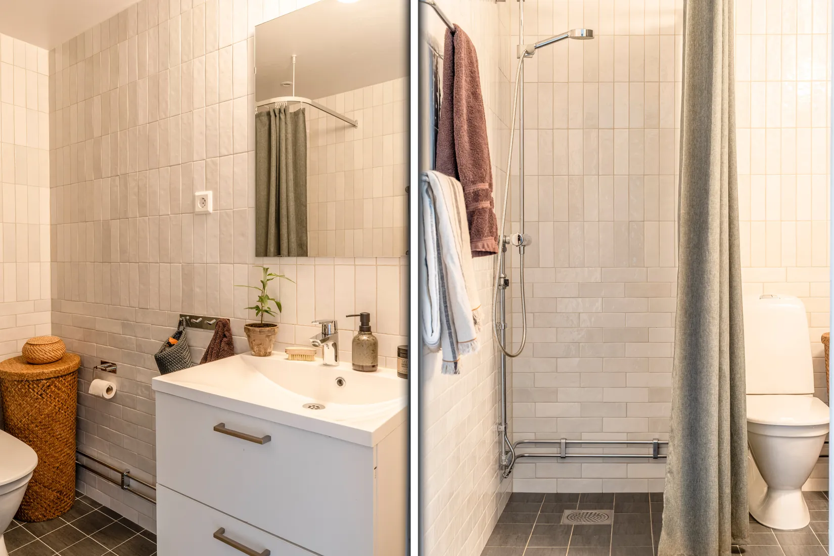 Bostadsrätt, Ålgrytevägen 120, Bredäng, Stockholm