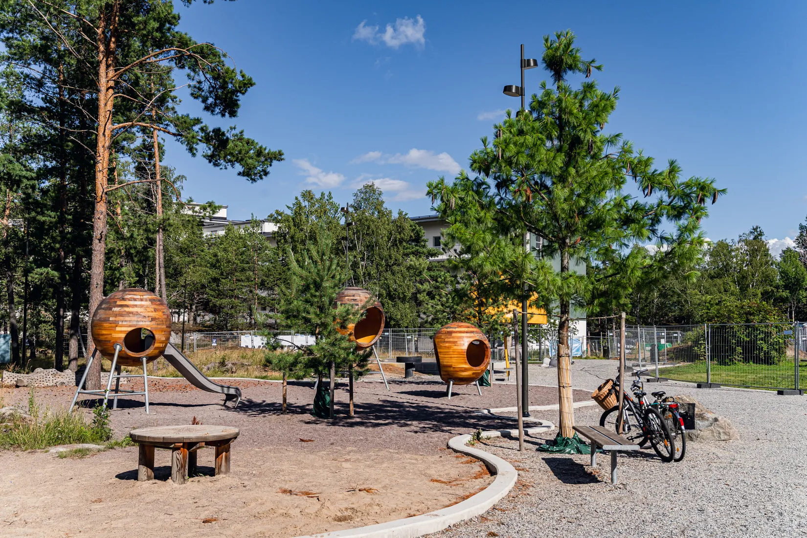 Bostadsrätt, Ålgrytevägen 120, Bredäng, Stockholm