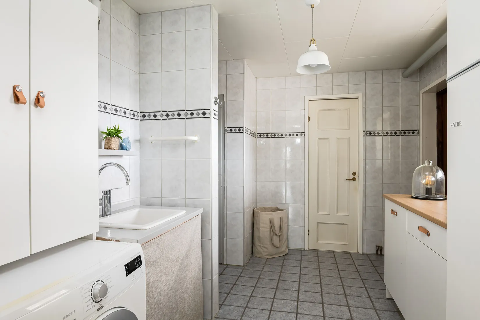 Villa, Flaggspelsvägen 11, Alnö, Sundsvall