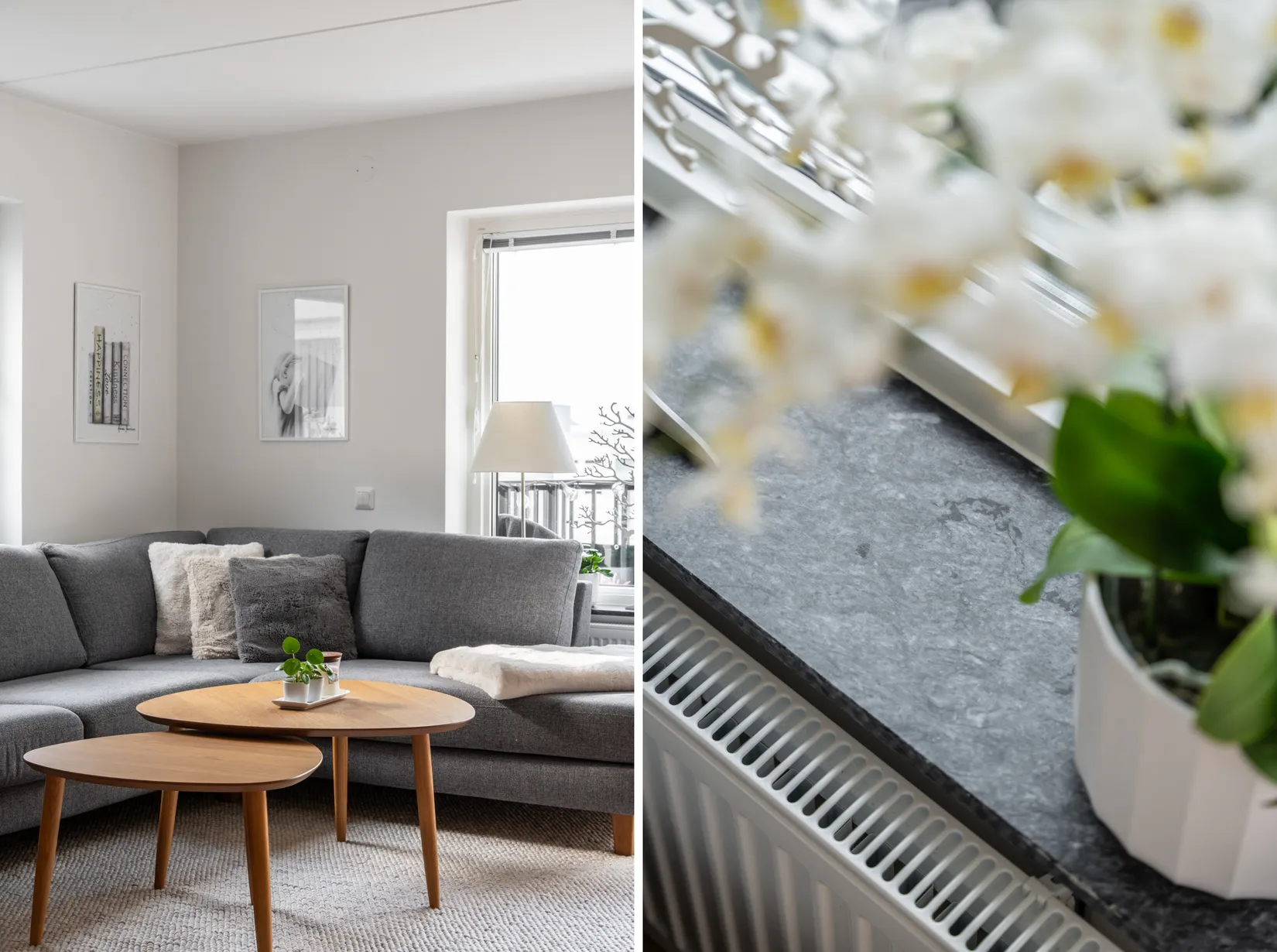 Bostadsrätt, Lilla Varvsgatan 21C, Västra Hamnen, Malmö