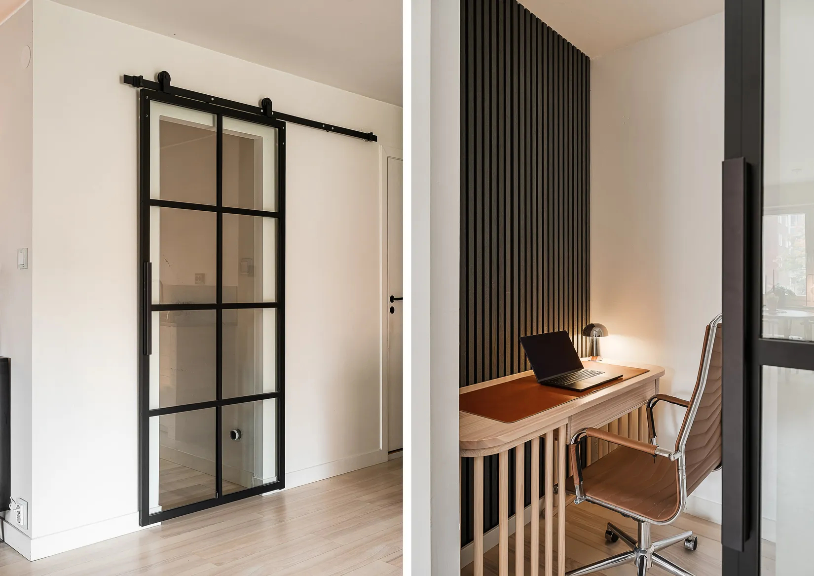 Bostadsrätt, Bergsgatan 30A, Centralt, Sundsvall