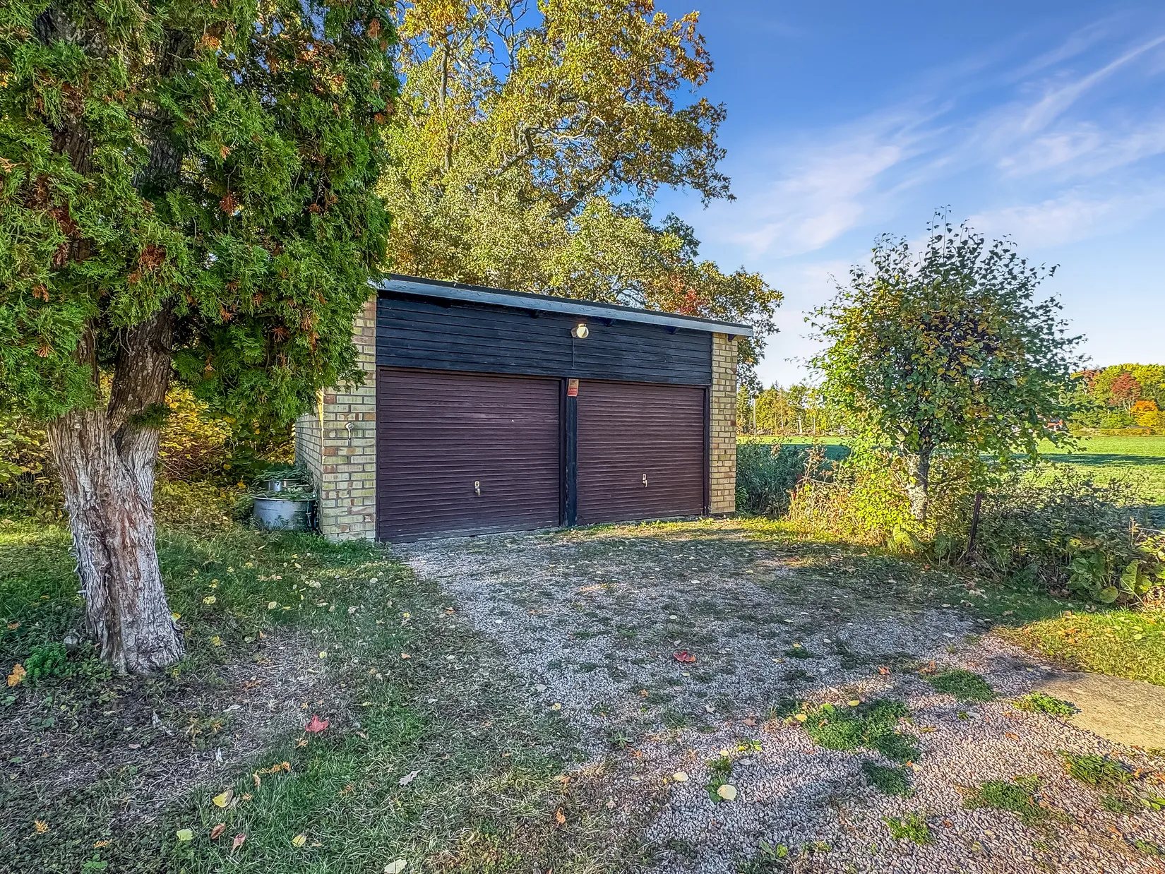 Villa, Karby Ekholmen 113, Gåvsta, Uppsala