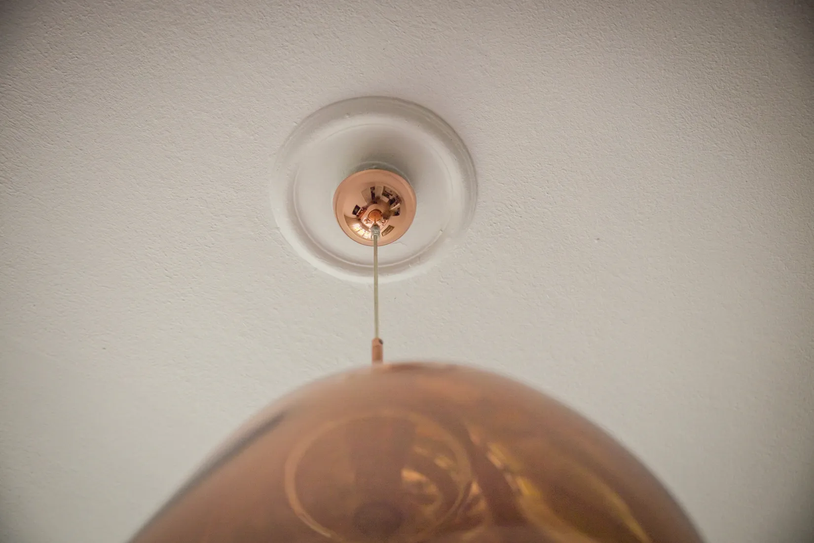 Bostadsrätt, Odelbergsvägen 30, 1tr, Enskede - Enskede Gård, Stockholm