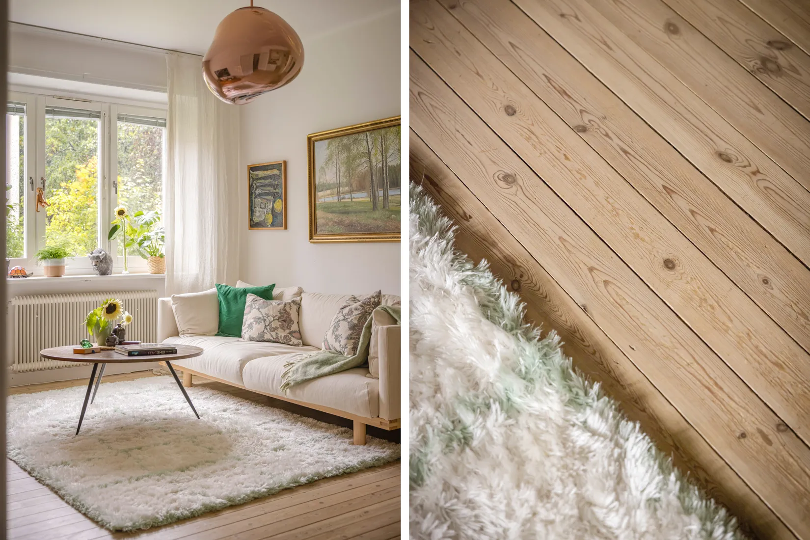 Bostadsrätt, Odelbergsvägen 30, 1tr, Enskede - Enskede Gård, Stockholm
