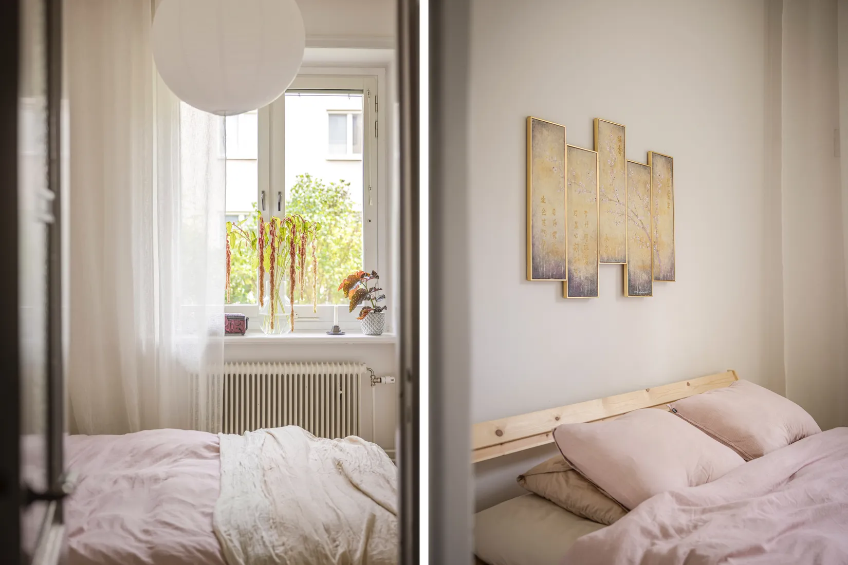 Bostadsrätt, Odelbergsvägen 30, 1tr, Enskede - Enskede Gård, Stockholm