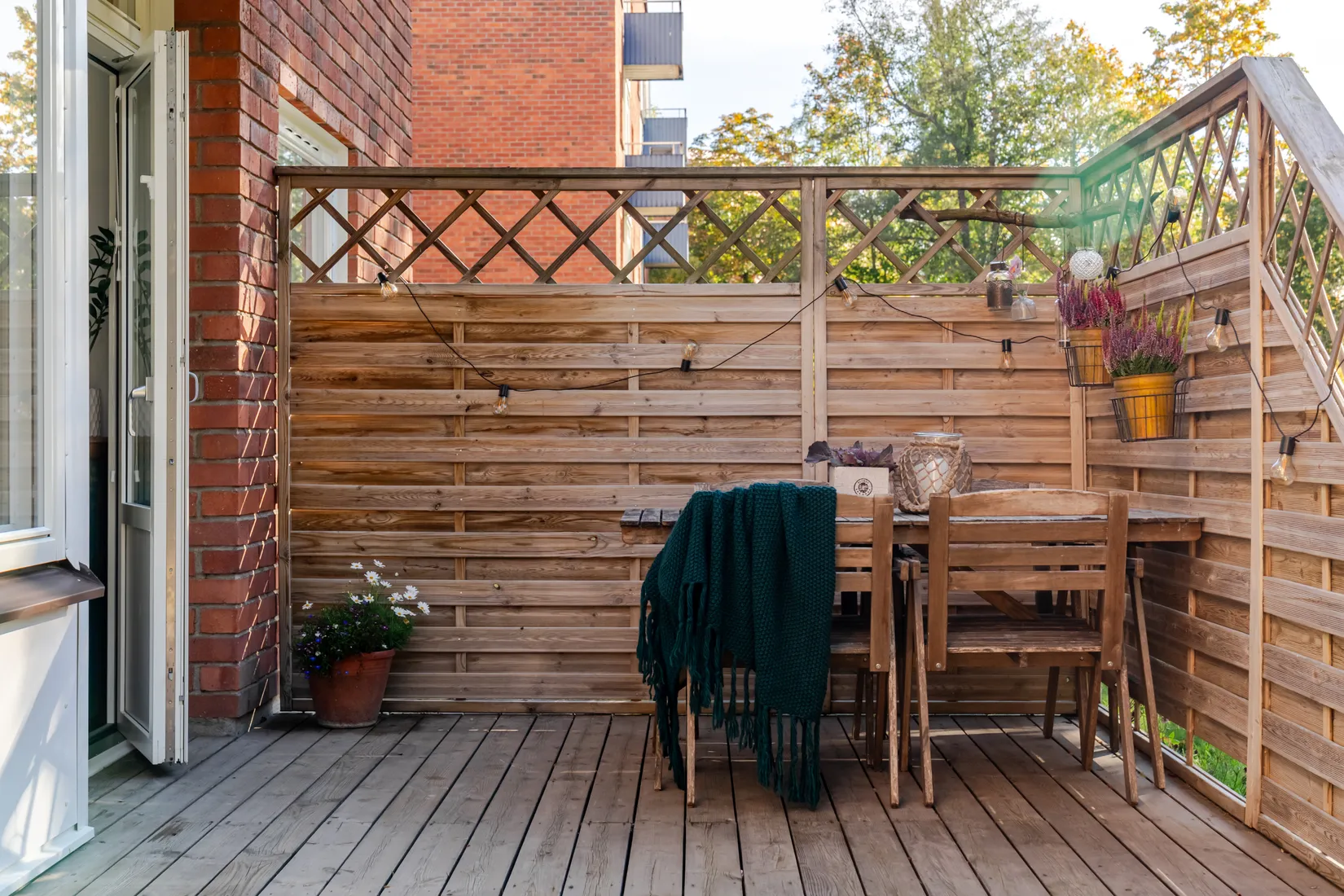 Bostadsrätt, Gällerstagränd 1, Hagsätra, Stockholm