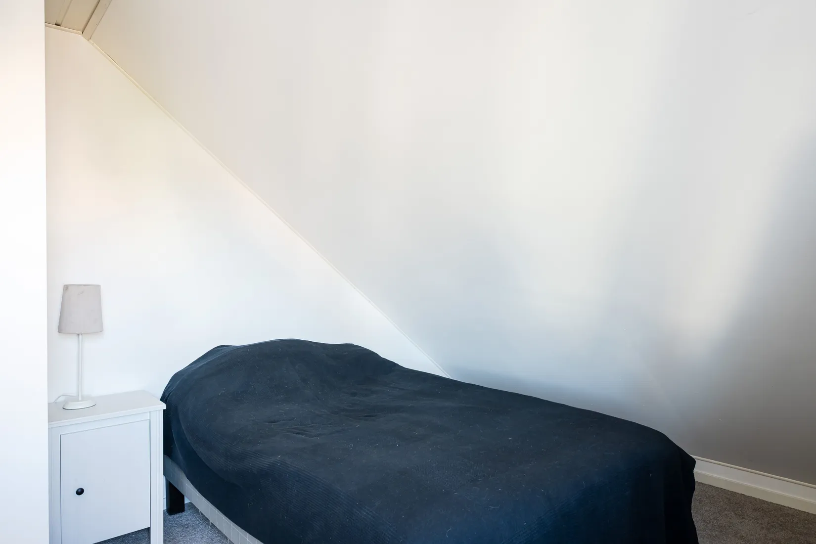 Villa, Fredagsvägen 4, Ljustadalen, Sundsvall