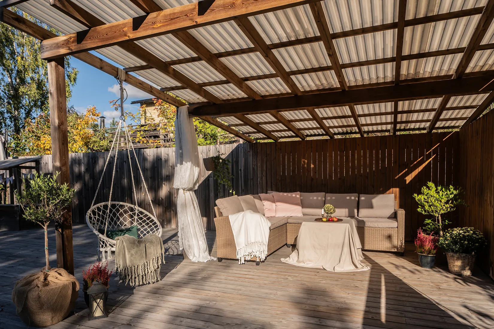 Villa, Långsjövägen 41, Gamla Älvsjö, Stockholm