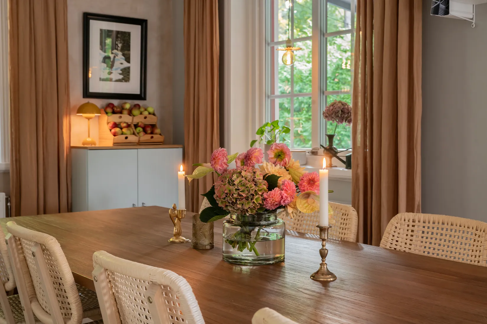 Villa, Långsjövägen 41, Gamla Älvsjö, Stockholm