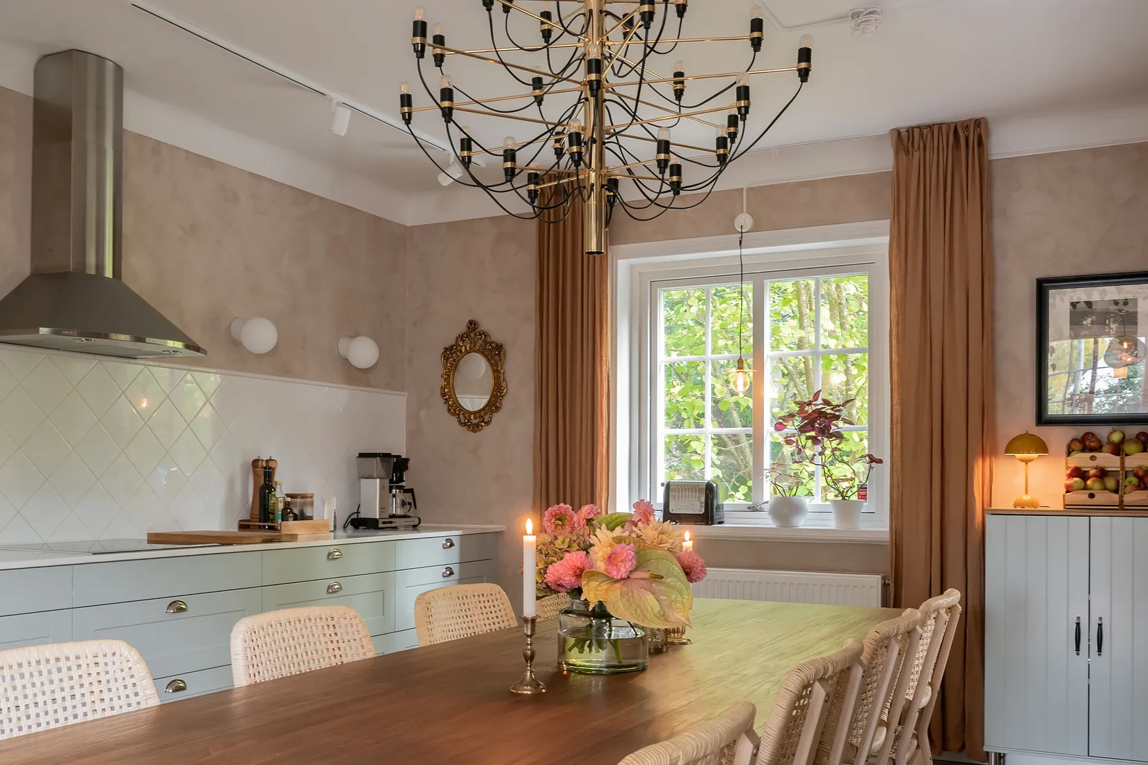 Villa, Långsjövägen 41, Gamla Älvsjö, Stockholm