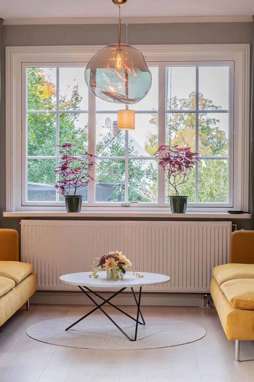 Villa, Långsjövägen 41, Gamla Älvsjö, Stockholm