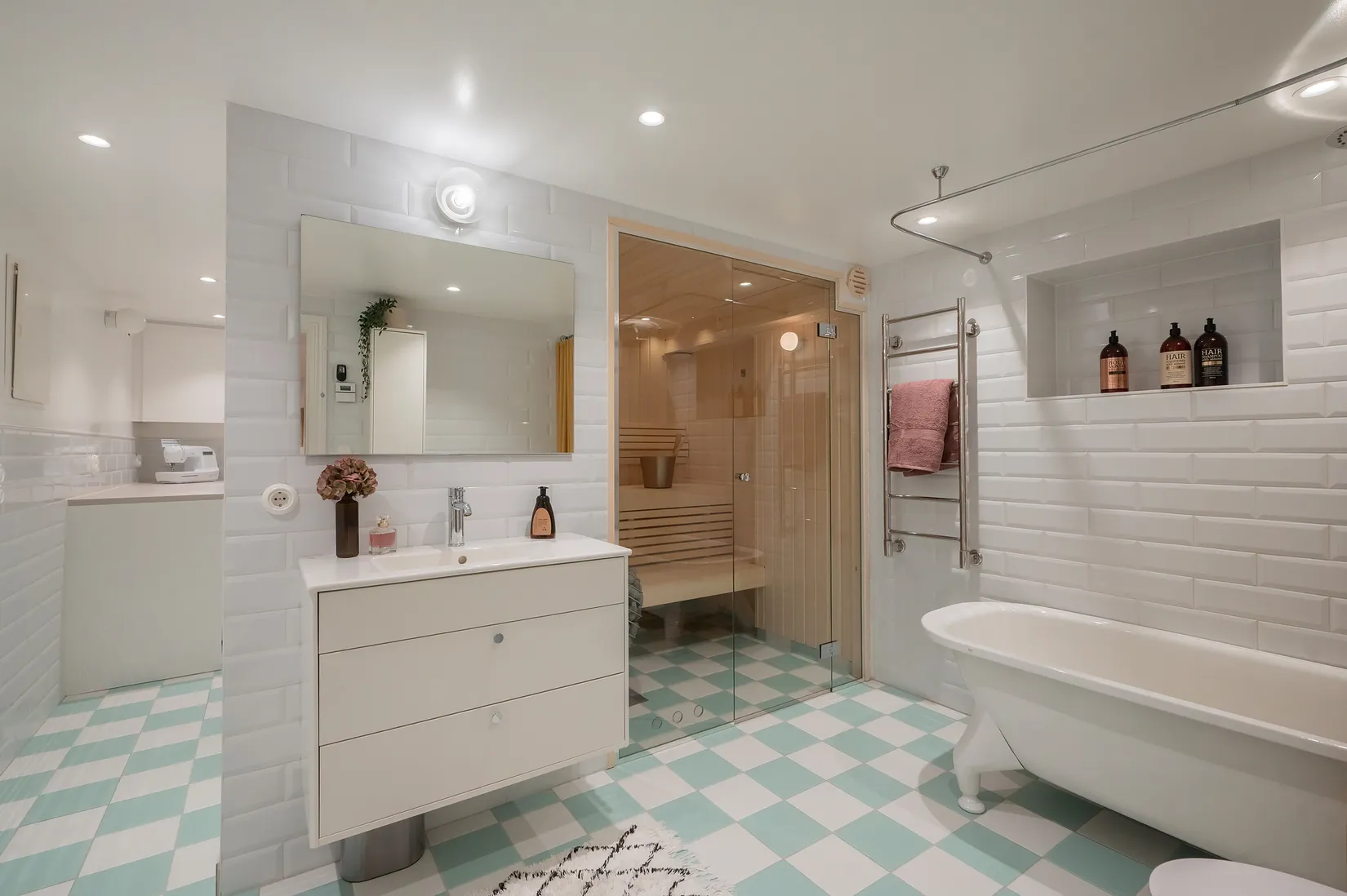 Villa, Långsjövägen 41, Gamla Älvsjö, Stockholm