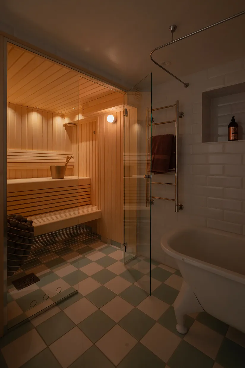 Villa, Långsjövägen 41, Gamla Älvsjö, Stockholm