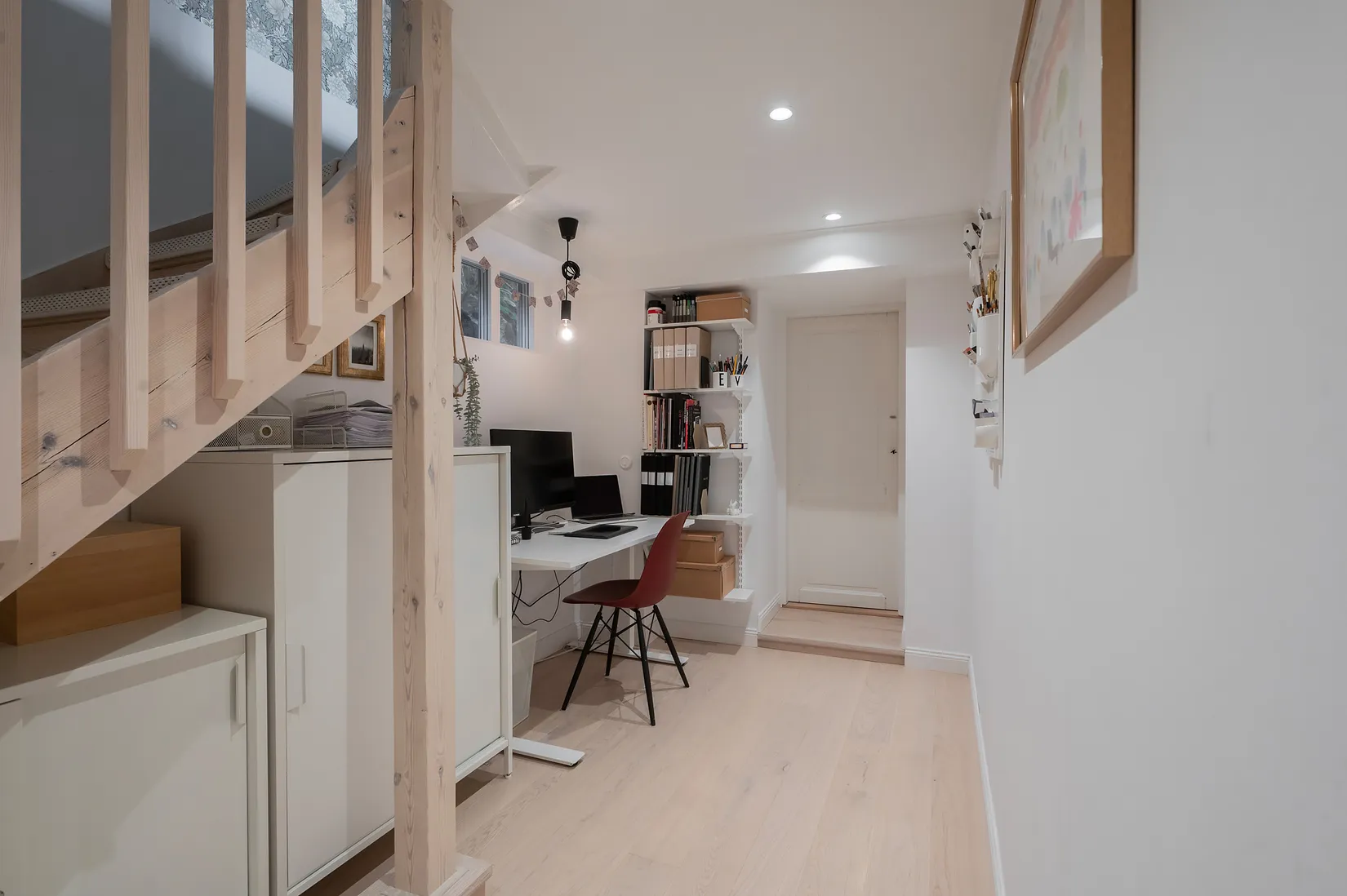 Villa, Långsjövägen 41, Gamla Älvsjö, Stockholm