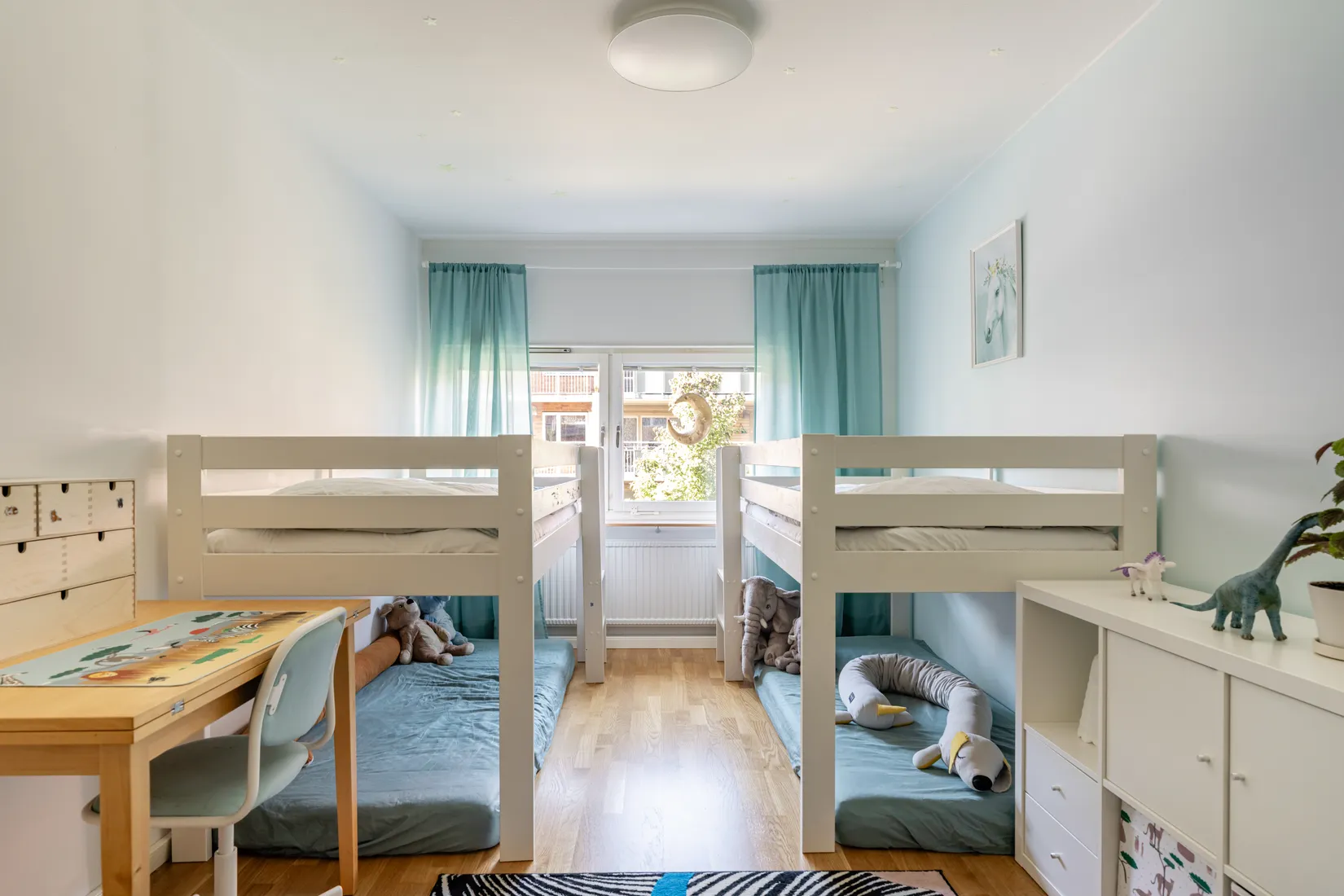 Bostadsrätt, Segelflygsgatan 10, Skarpnäck, Stockholm