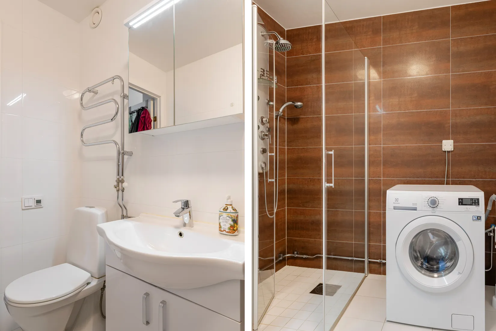 Bostadsrätt, Segelflygsgatan 10, Skarpnäck, Stockholm