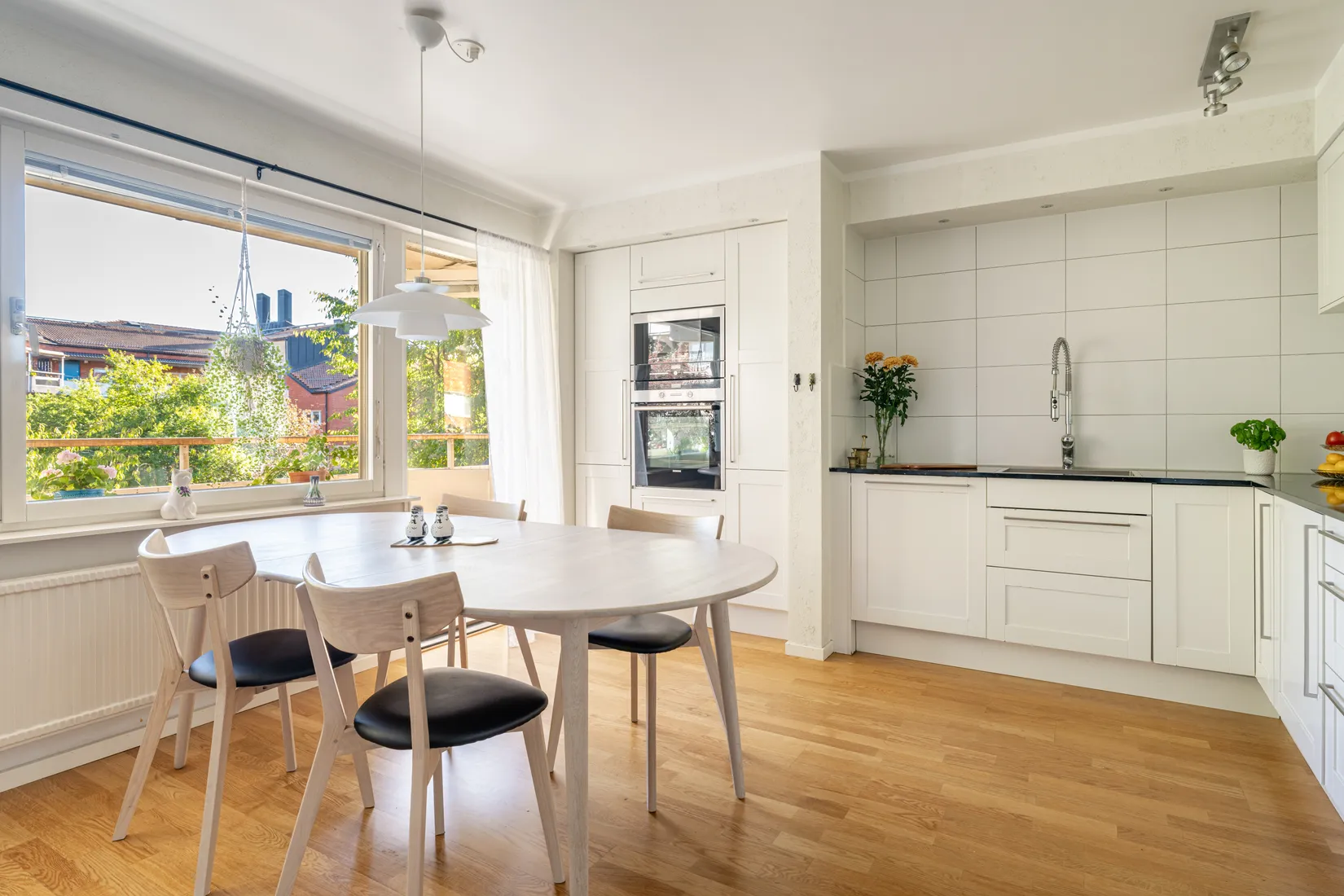 Bostadsrätt, Segelflygsgatan 10, Skarpnäck, Stockholm