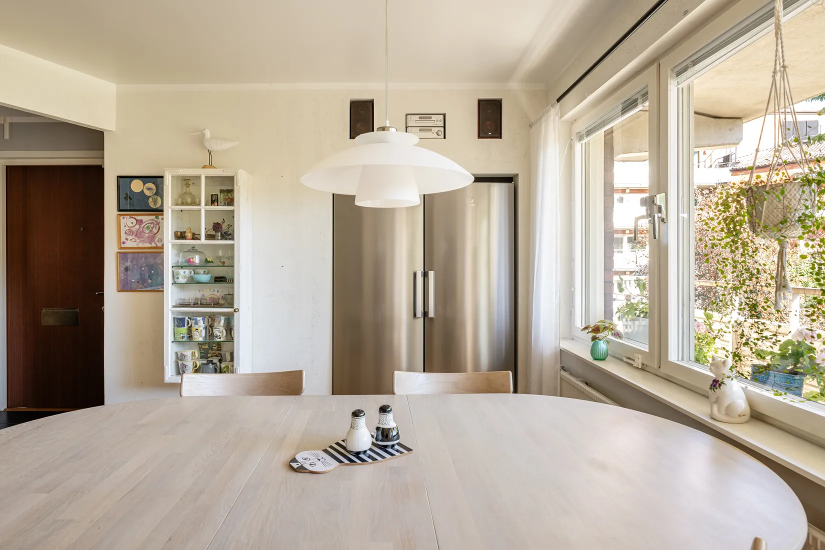 Bostadsrätt, Segelflygsgatan 10, Skarpnäck, Stockholm