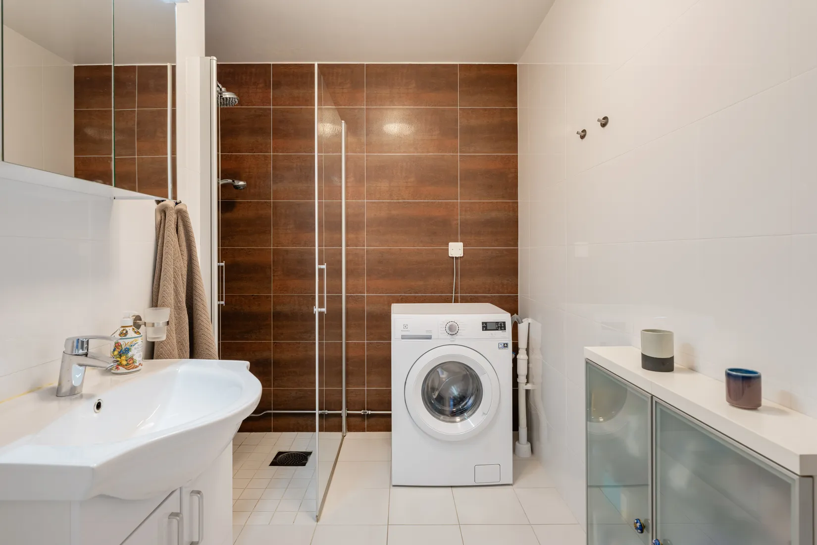 Bostadsrätt, Segelflygsgatan 10, Skarpnäck, Stockholm