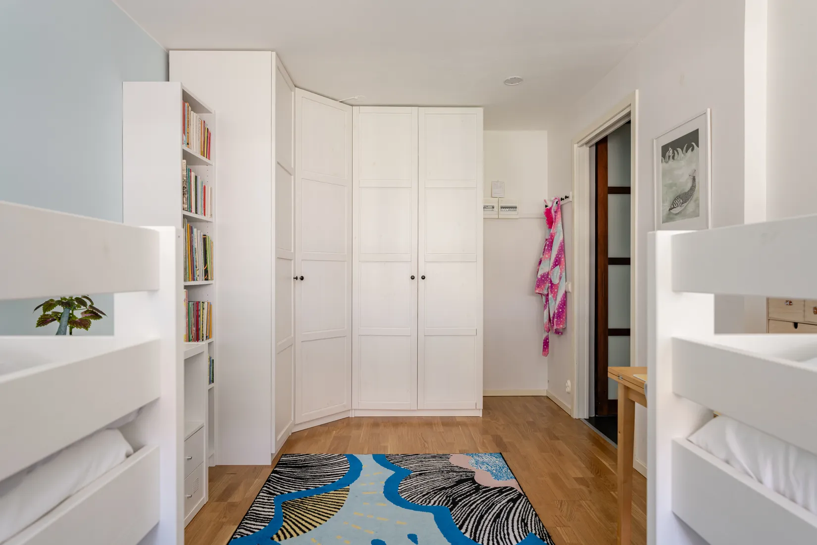 Bostadsrätt, Segelflygsgatan 10, Skarpnäck, Stockholm