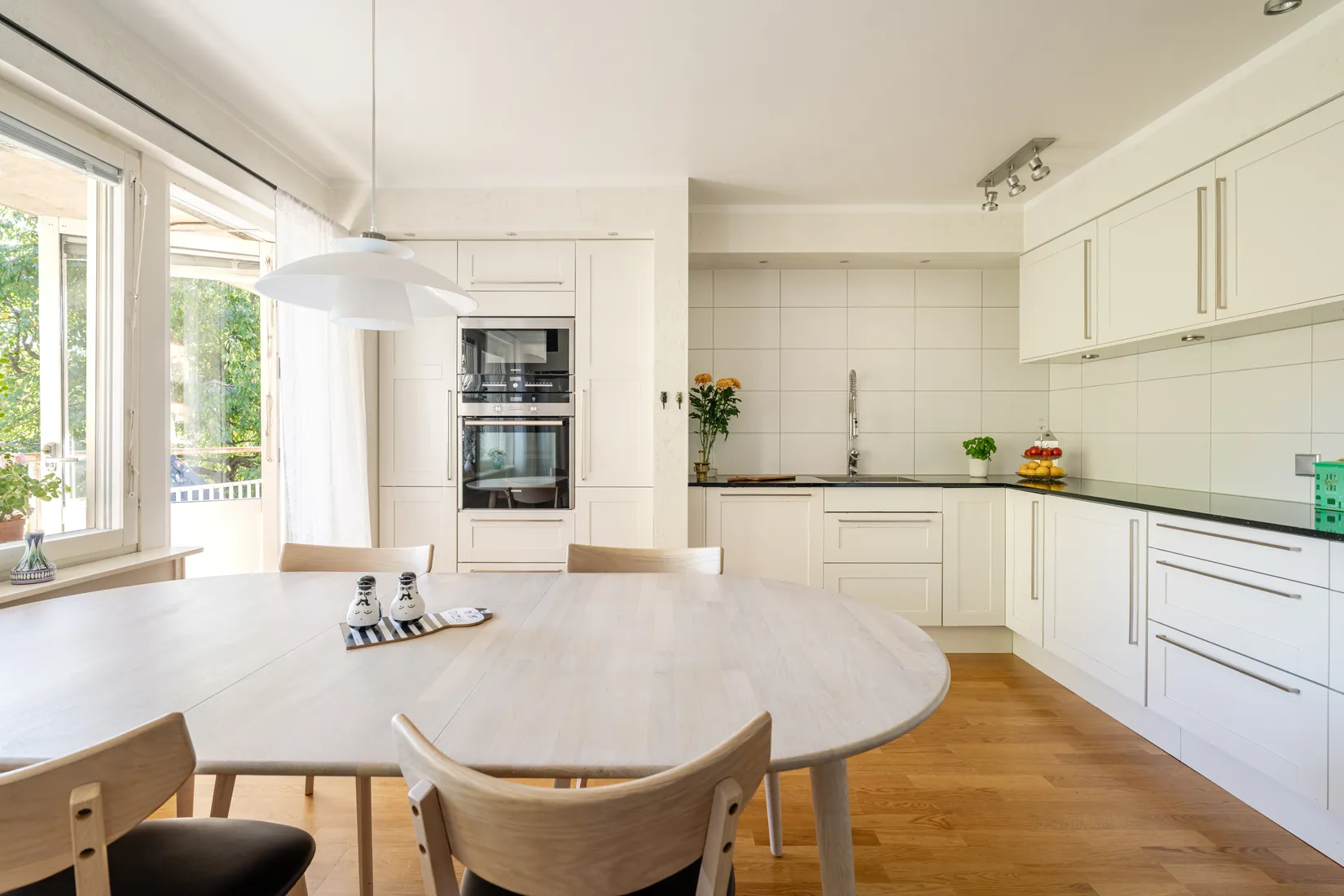 Bostadsrätt, Segelflygsgatan 10, Skarpnäck, Stockholm