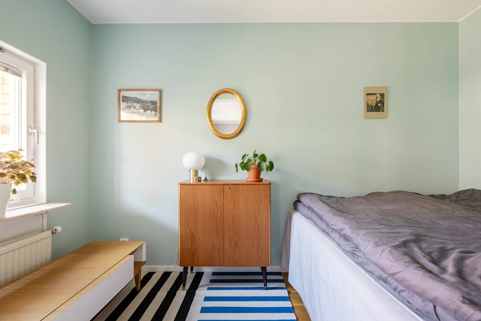 Bostadsrätt, Segelflygsgatan 10, Skarpnäck, Stockholm