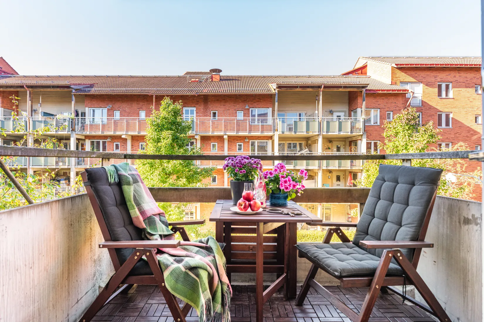 Bostadsrätt, Segelflygsgatan 10, Skarpnäck, Stockholm